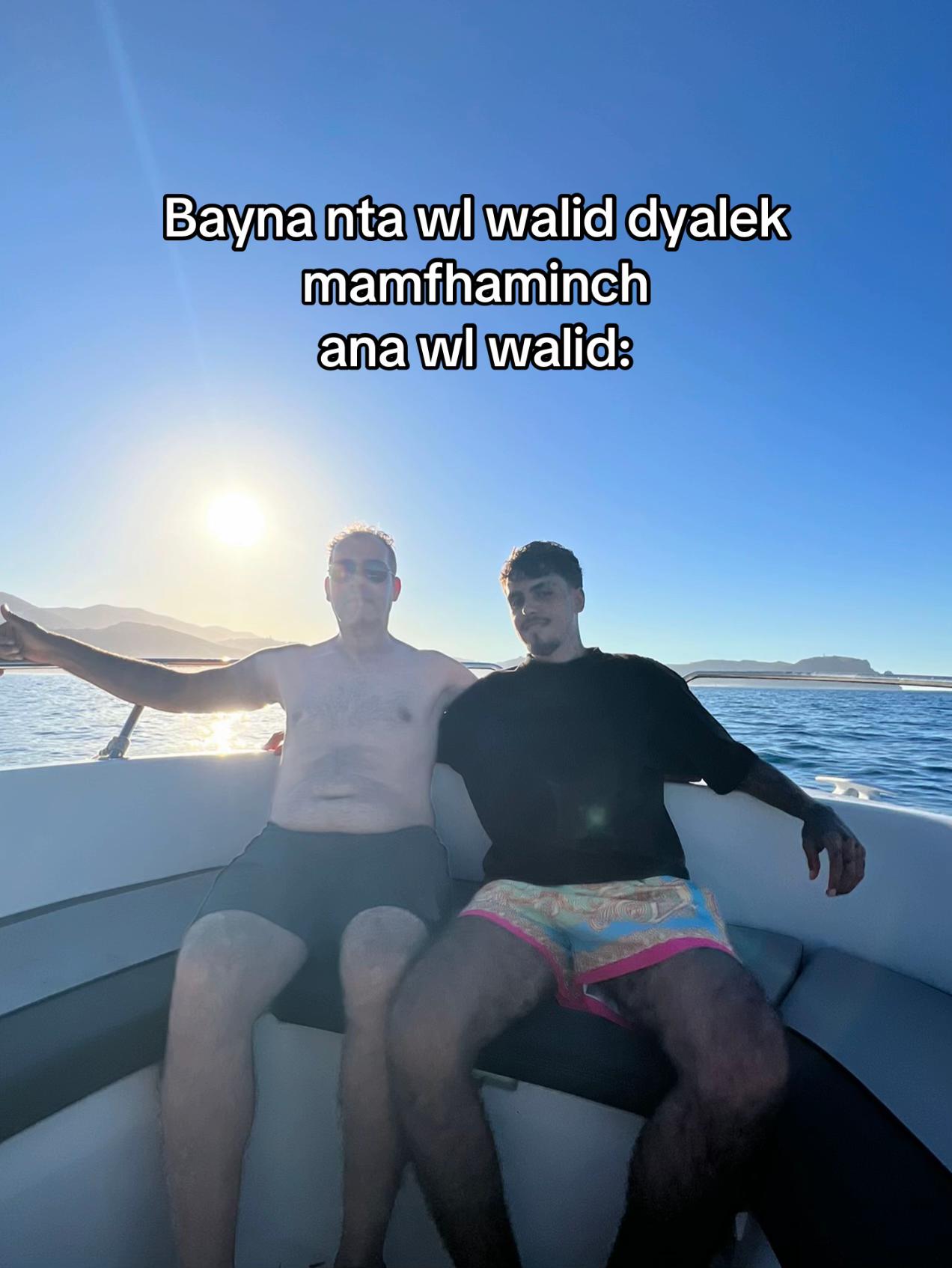 @Sayfeddineel
