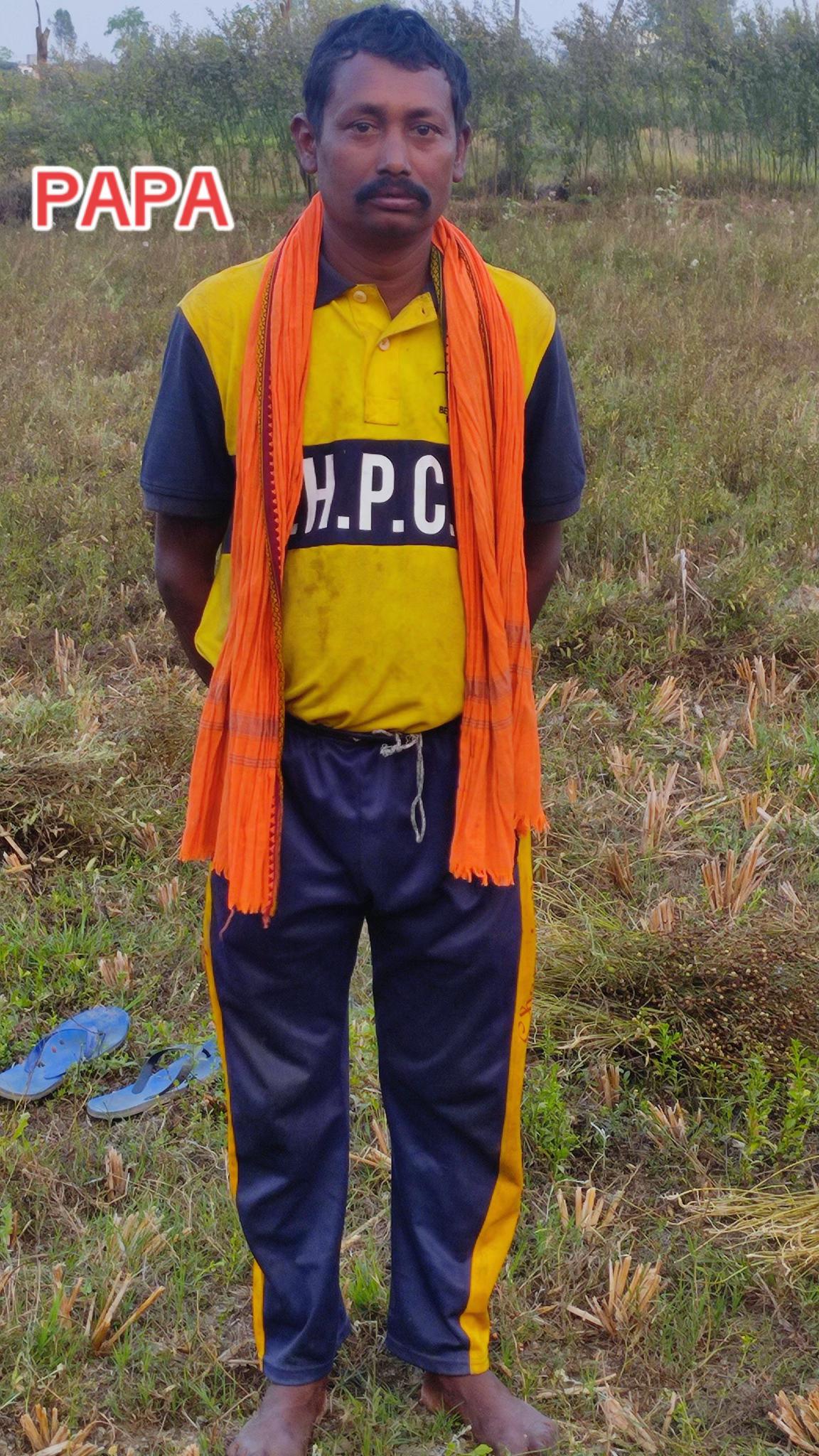 @🇳🇵ajaybhai*Mukhiya 🇶🇦