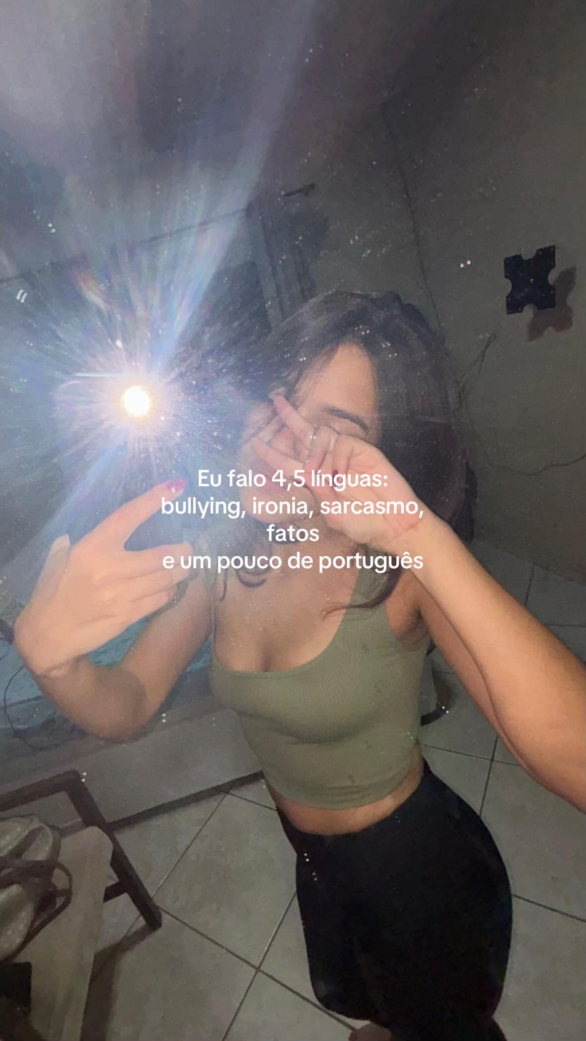 @🧘🏻&zwj;♀️