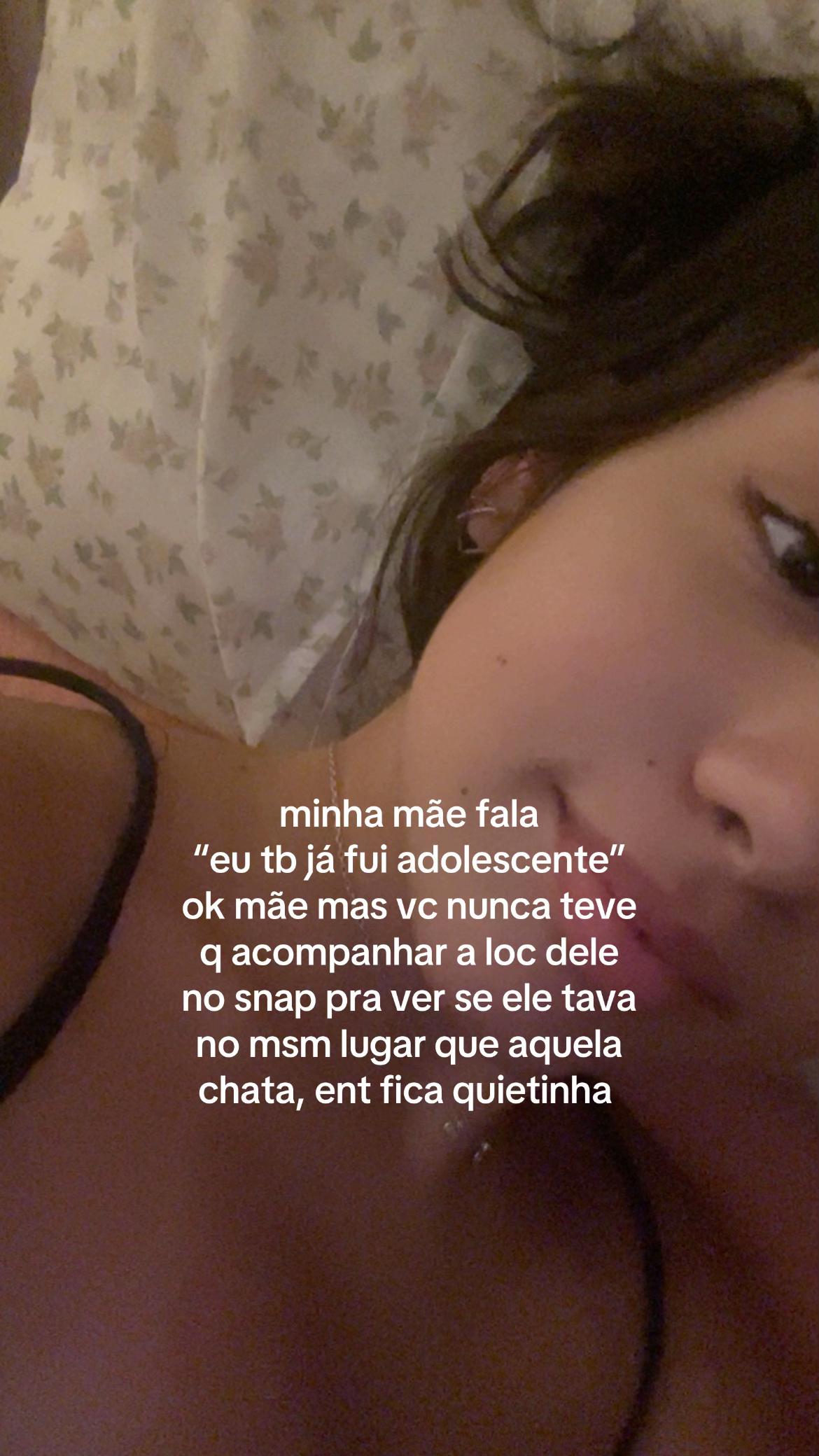 @mariarainhadosroblox