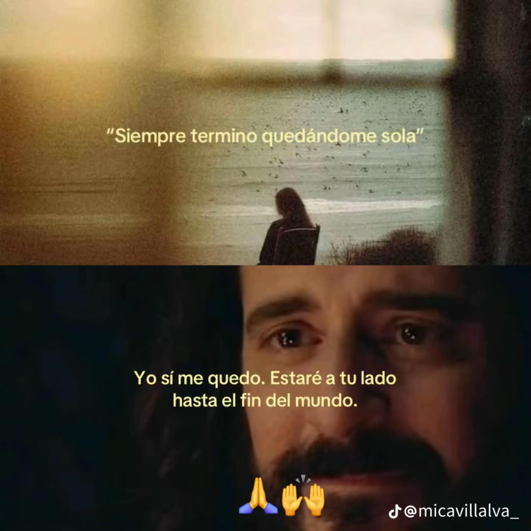 @@Alessia🥀