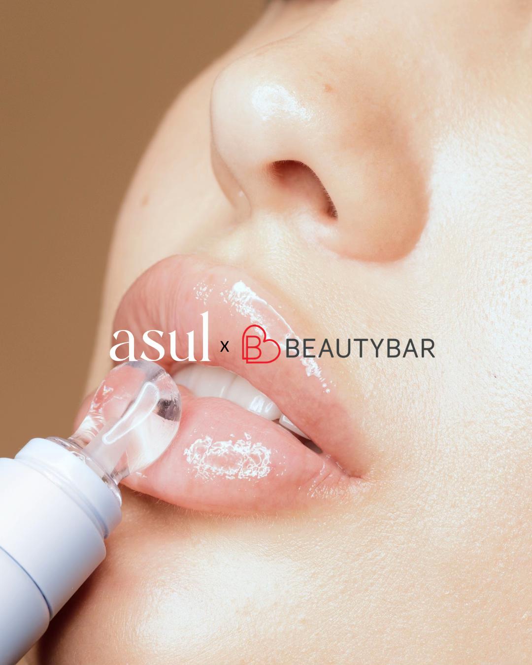 @Asul Lipcare PH