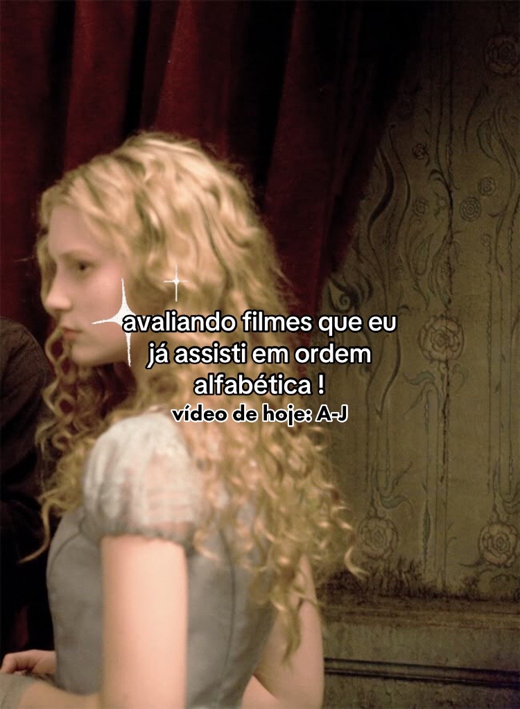 @𝒿𝓊𝓁𝓎 ˖𓍢