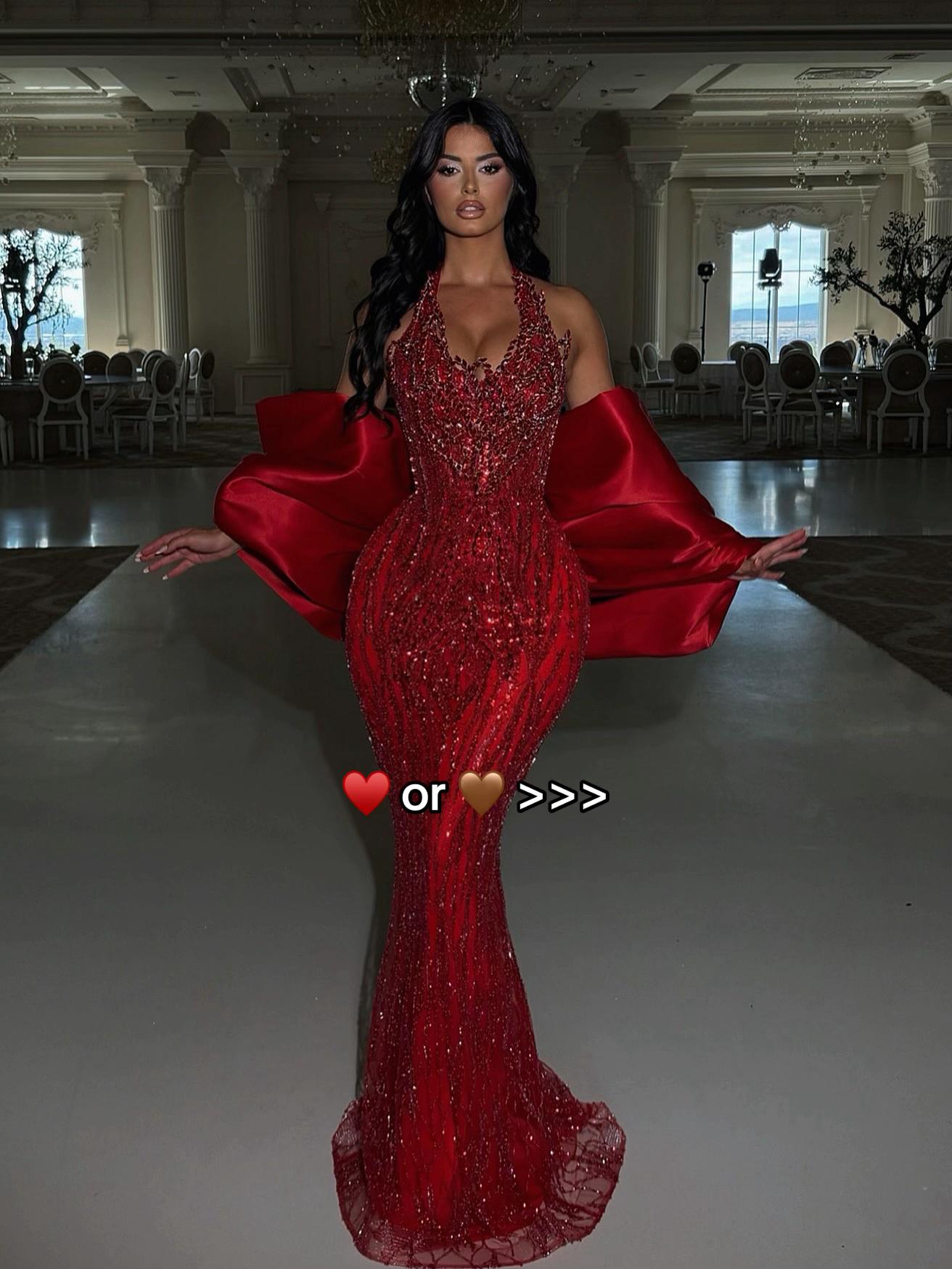 @YOUR DREAM DRESS⚜️