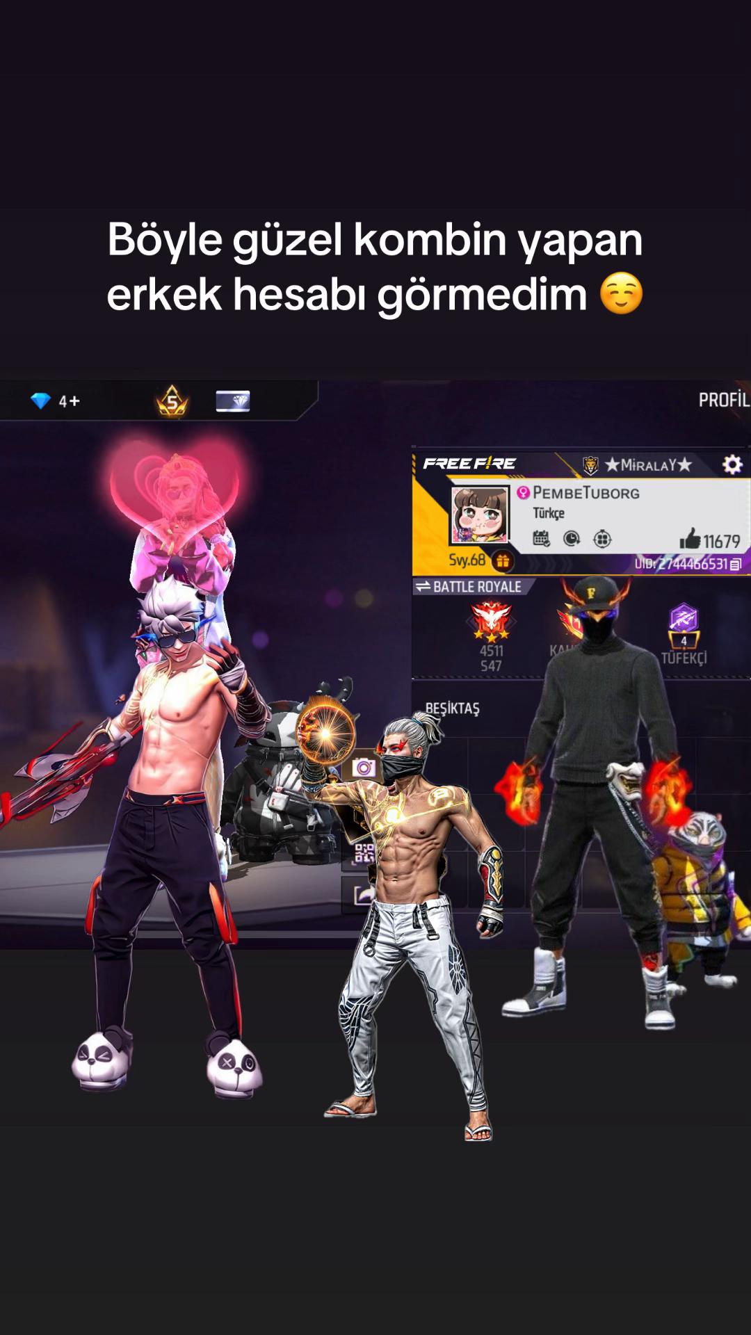 @ɴᴀʀçɪçᴇğɪ 🎀