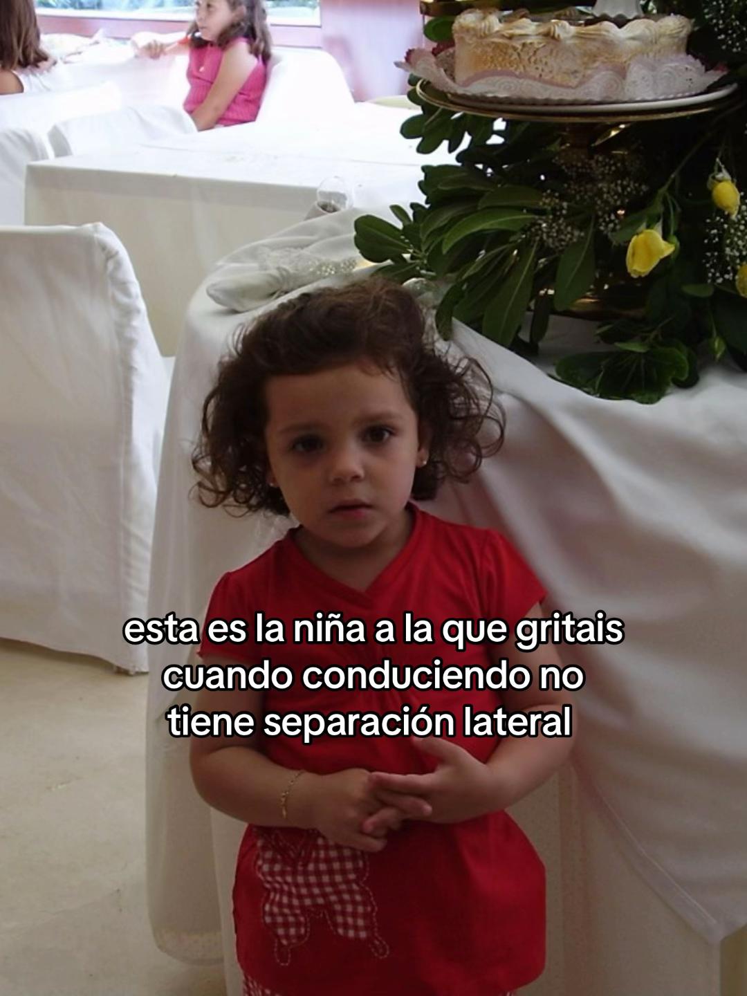 @Aini