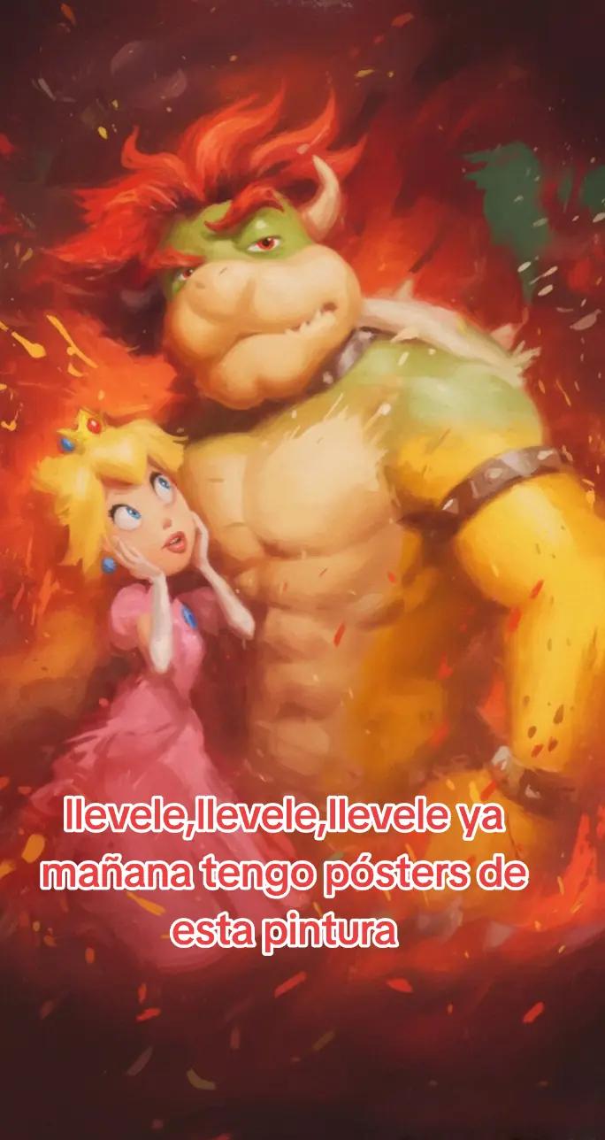@ElShadow115