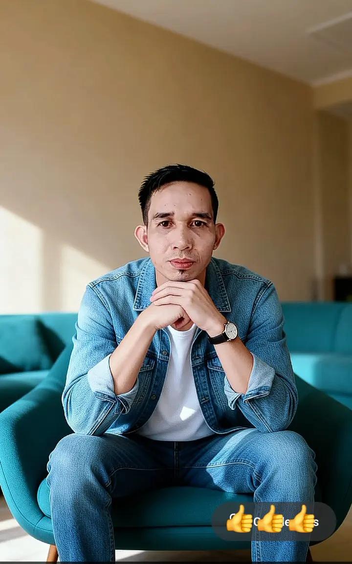 @WARDY HERLAMBANG