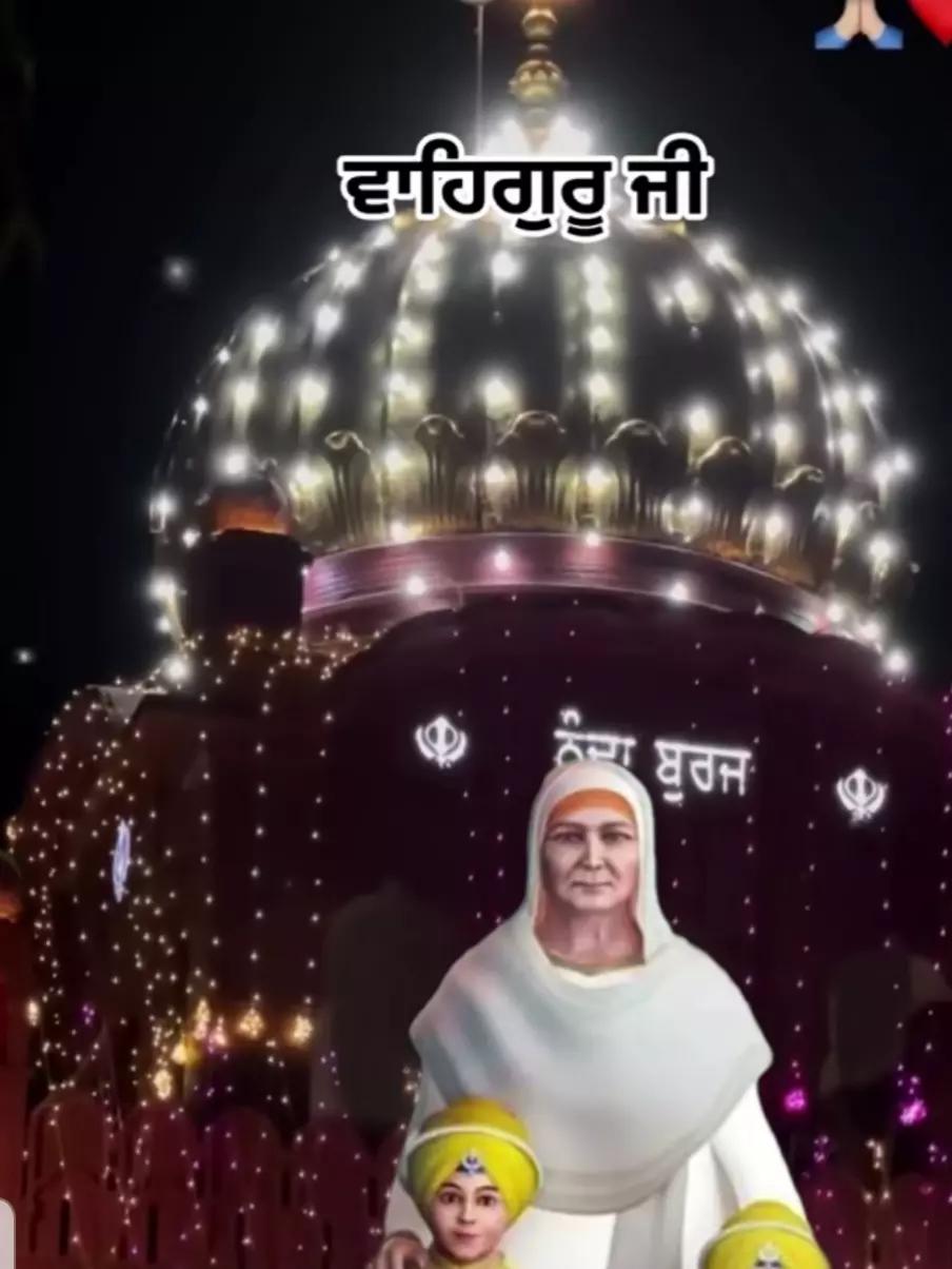 @punjabi