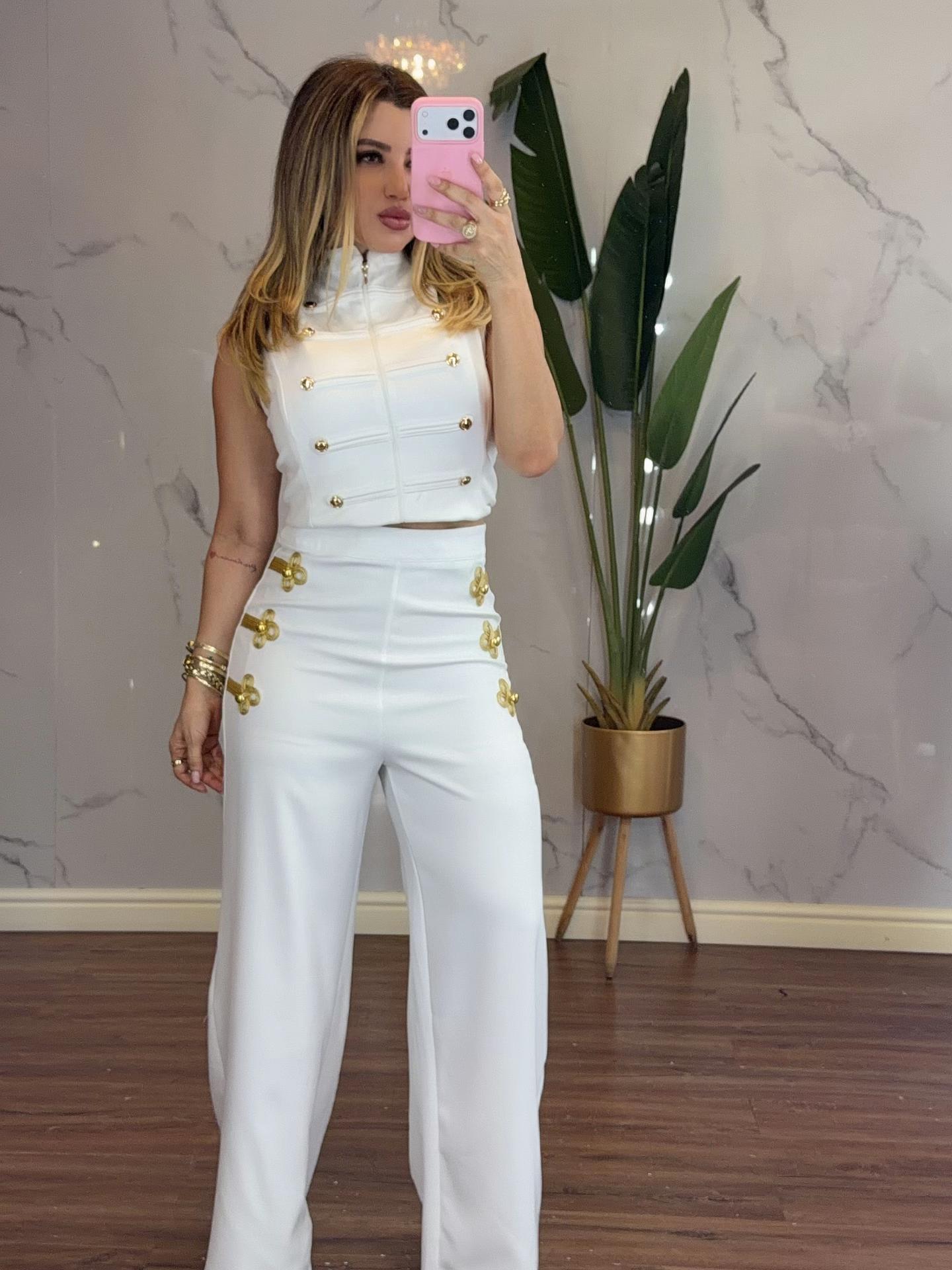 @fashion