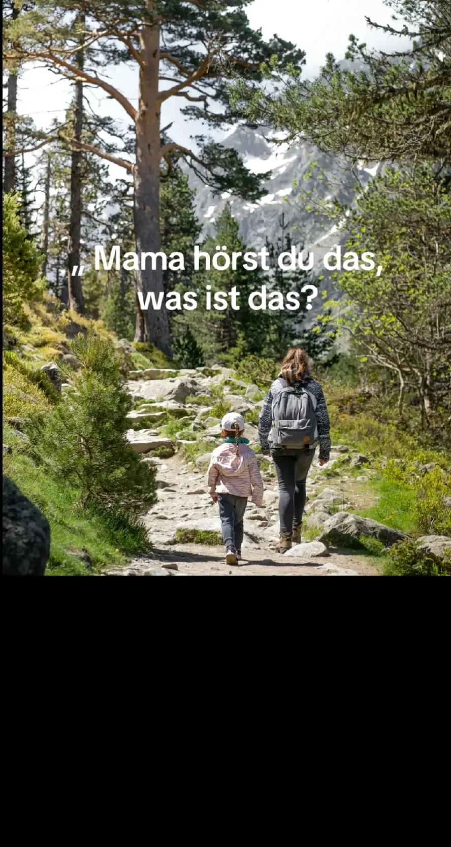 @¢armεl★🥷🇮🇹🇩🇪†✝️