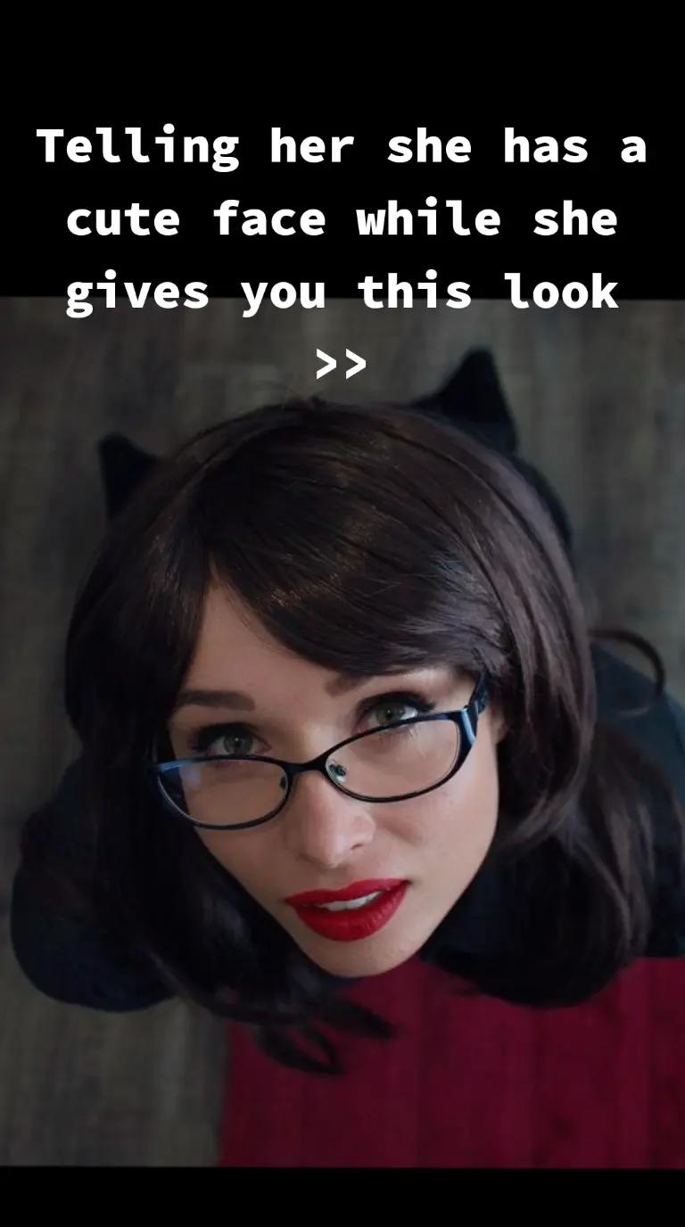 @Darya Jane