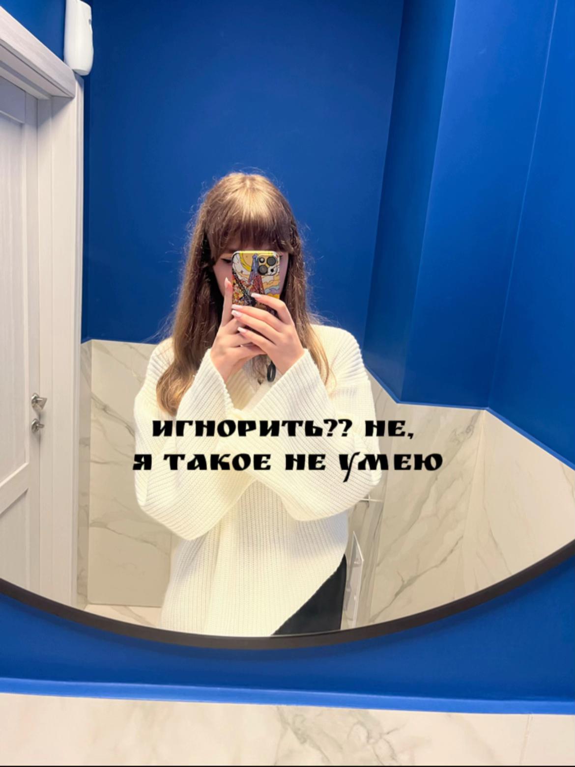 @Клубничка🍓