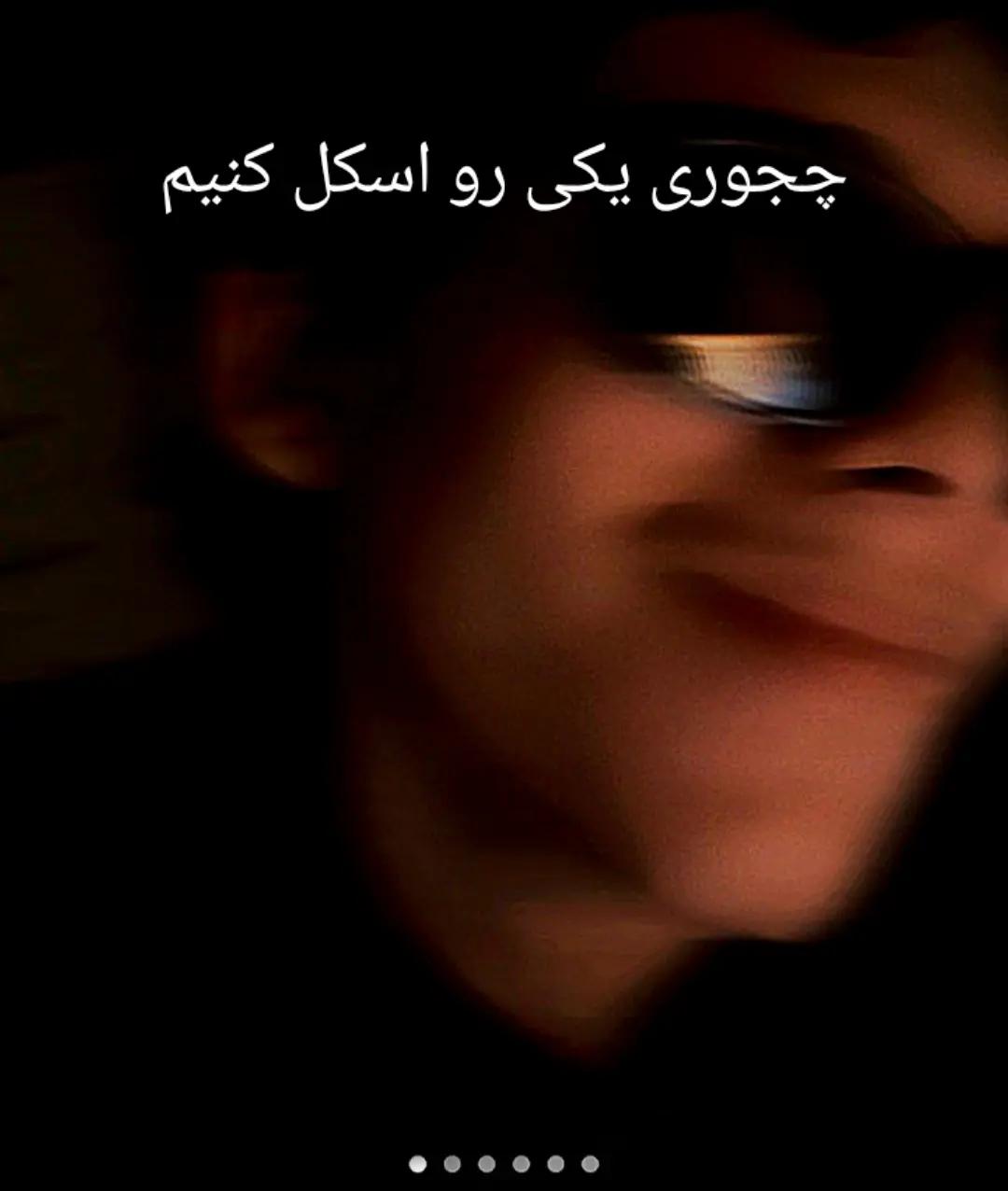 @spidey