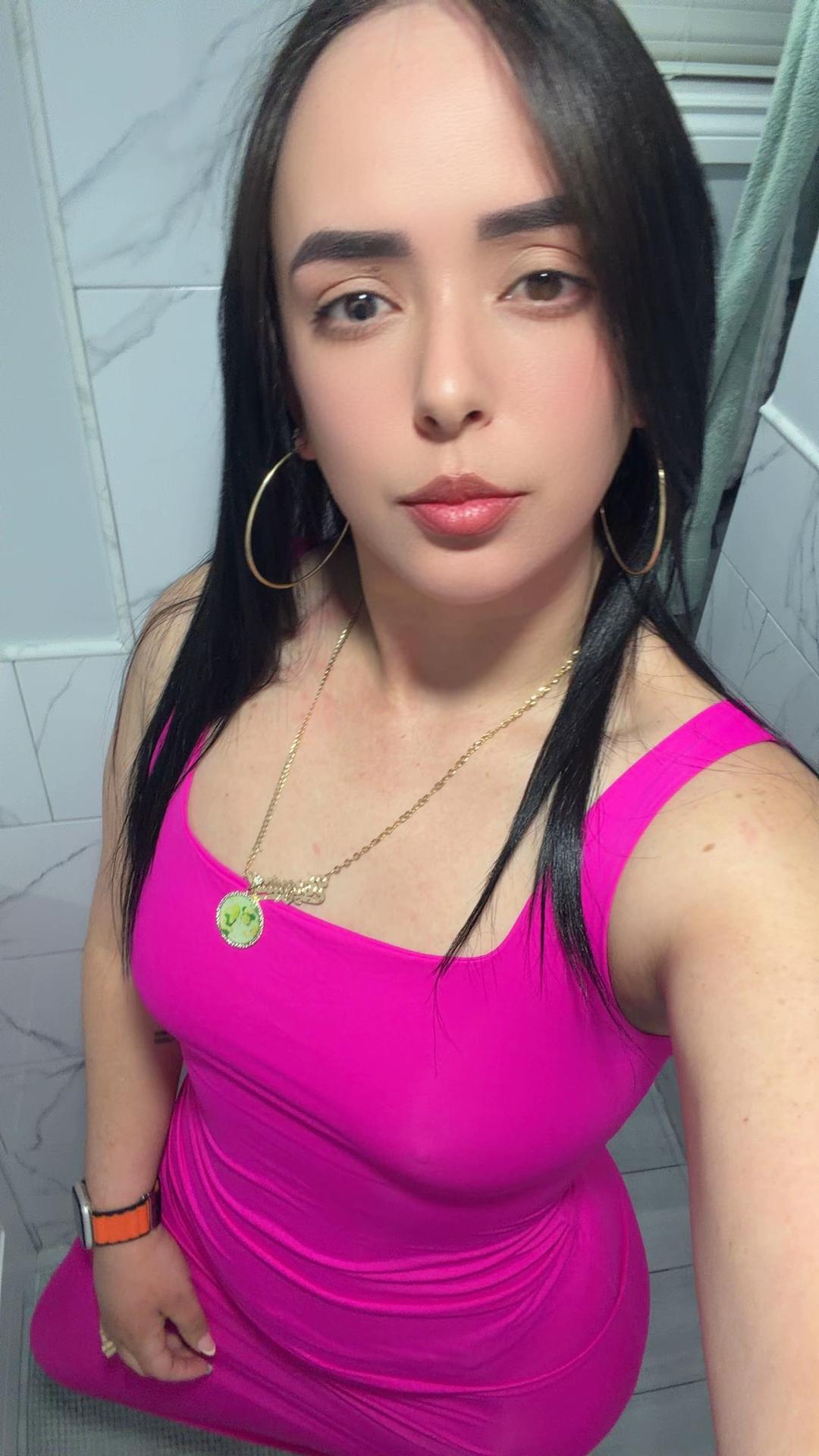 @Veronica Domínguez
