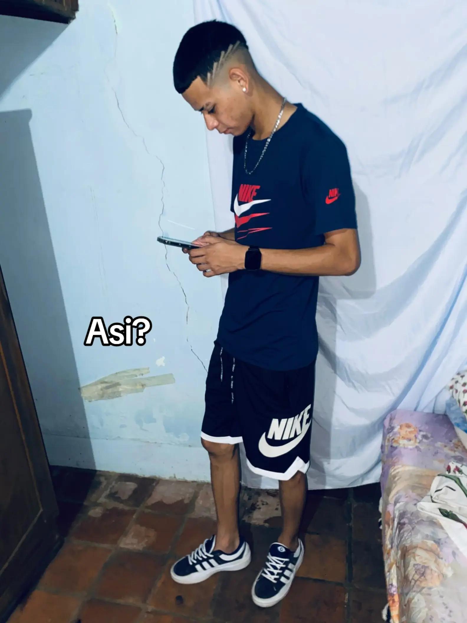 @Guille Oru&eacute;