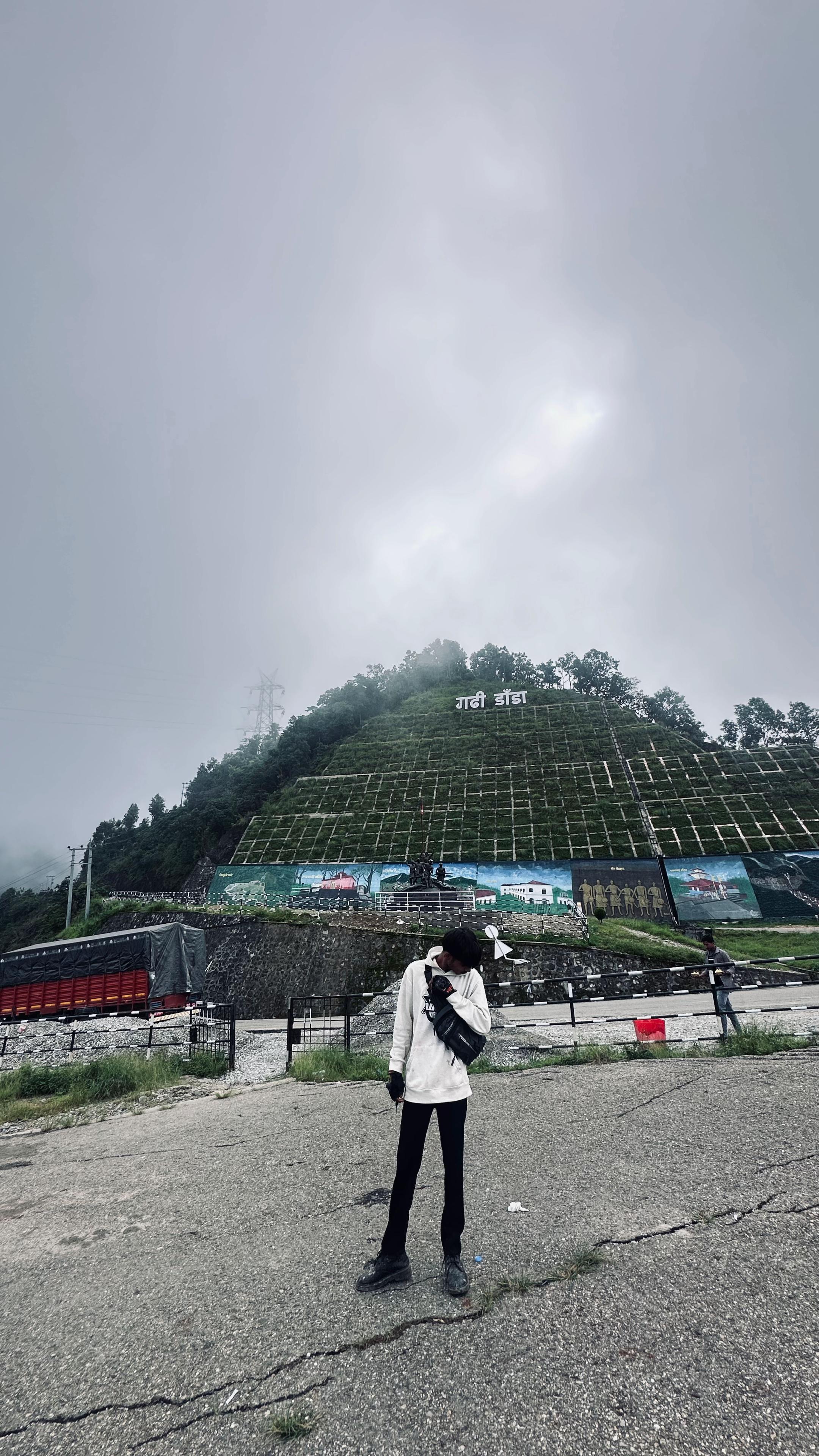 @● ──亗𝕃𝕠𝕧𝕖𝔽𝕒𝕚𝕝𝕦𝕣𝕖♡︎