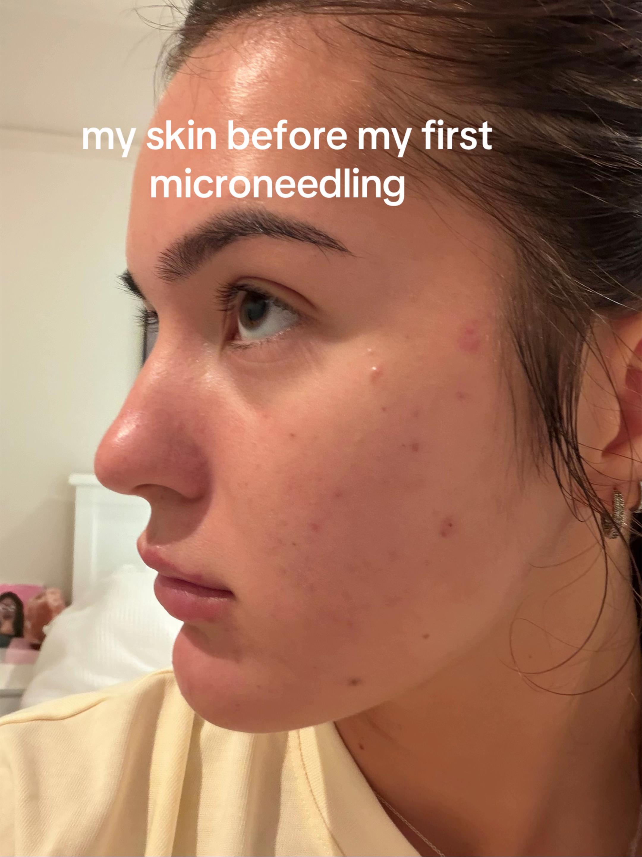 @eviechristopher