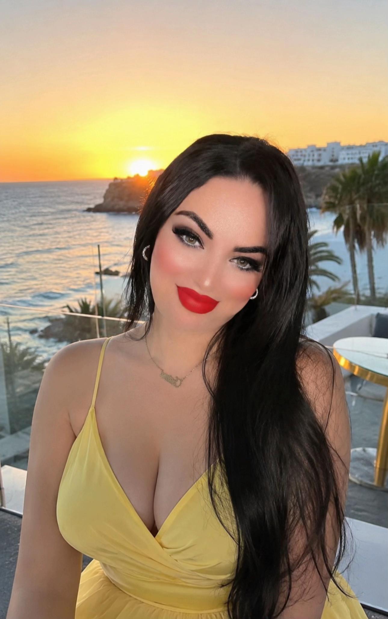 @🇲🇦NOorstAr🧚🏻♀️