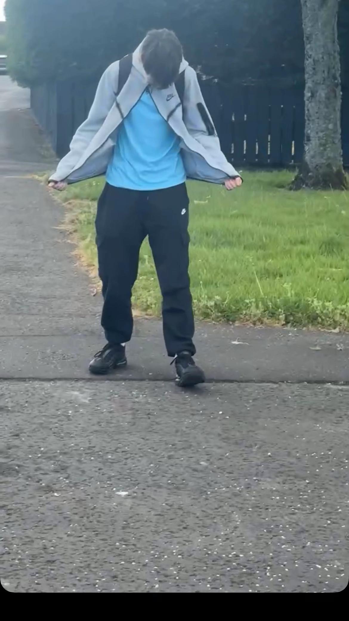 @Sethy🇮🇪