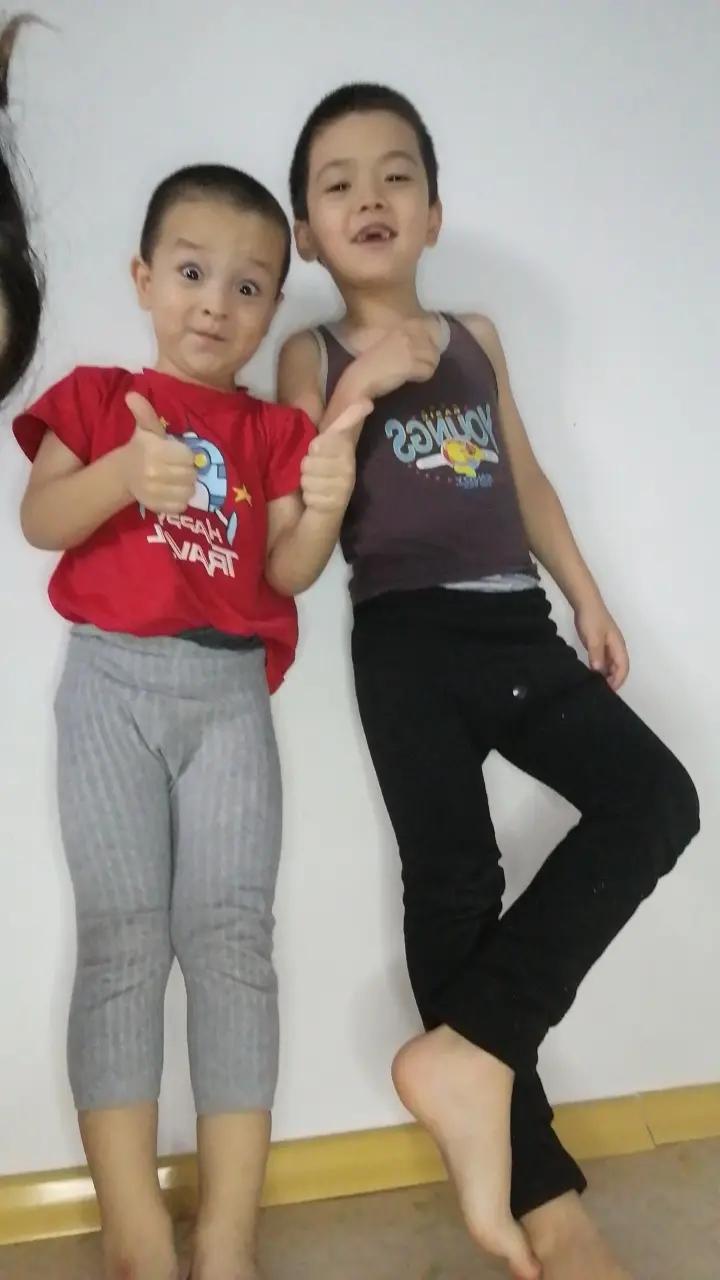 @♡Gulzhan♡