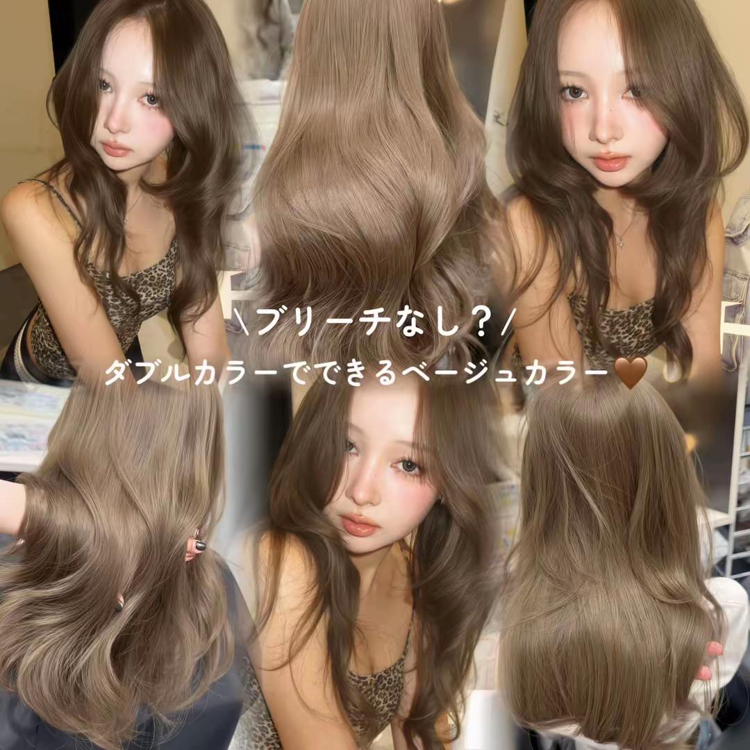 @kiiiraa______