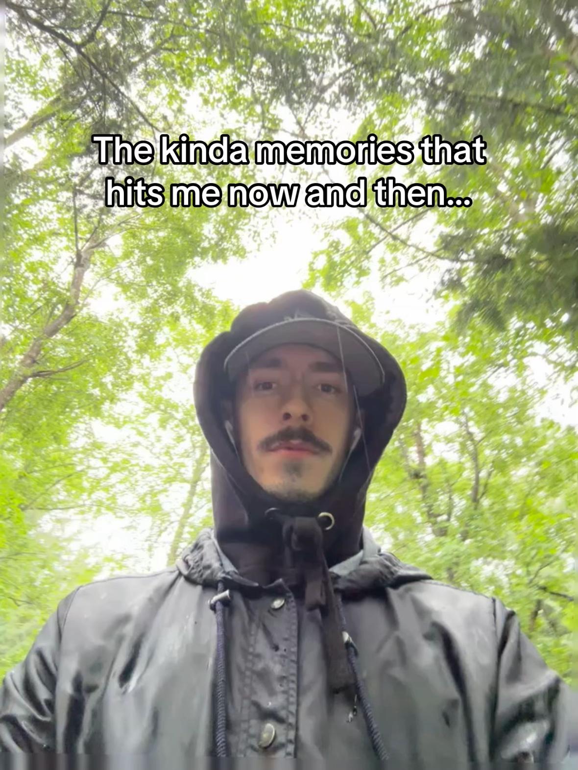 @JustJohn.
