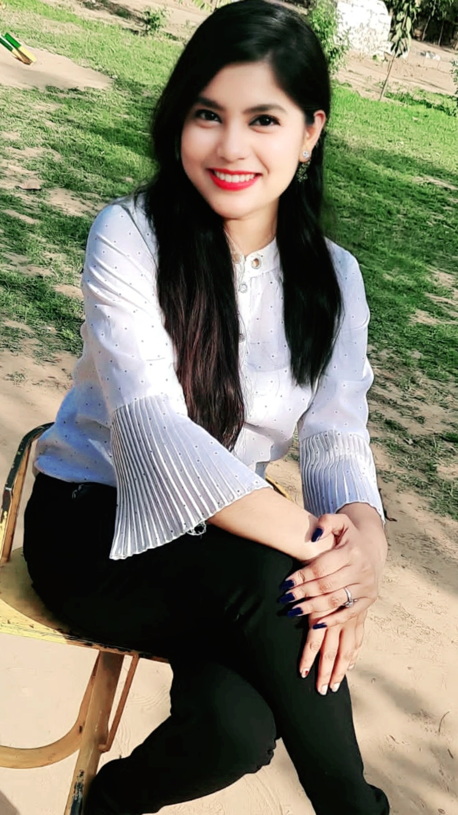 @Zahid Zahid54