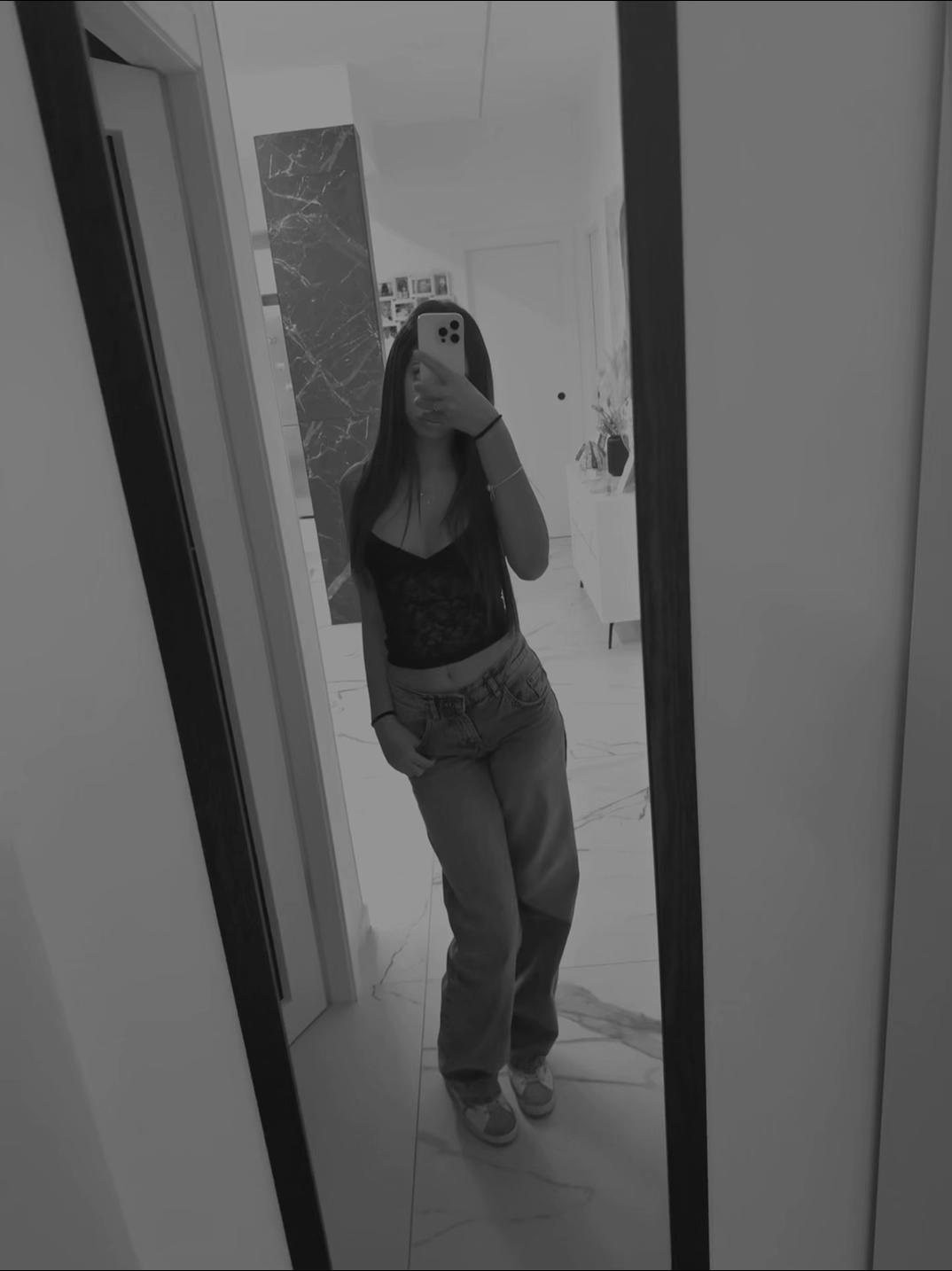@mela