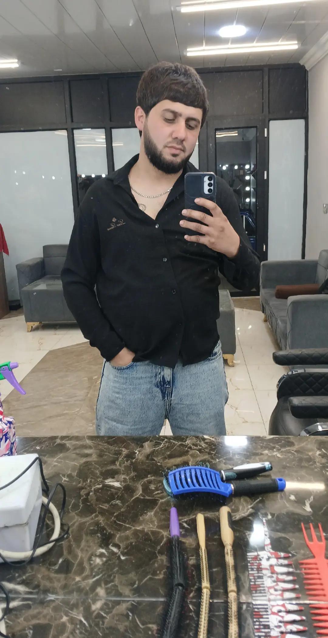 @Tural_037
