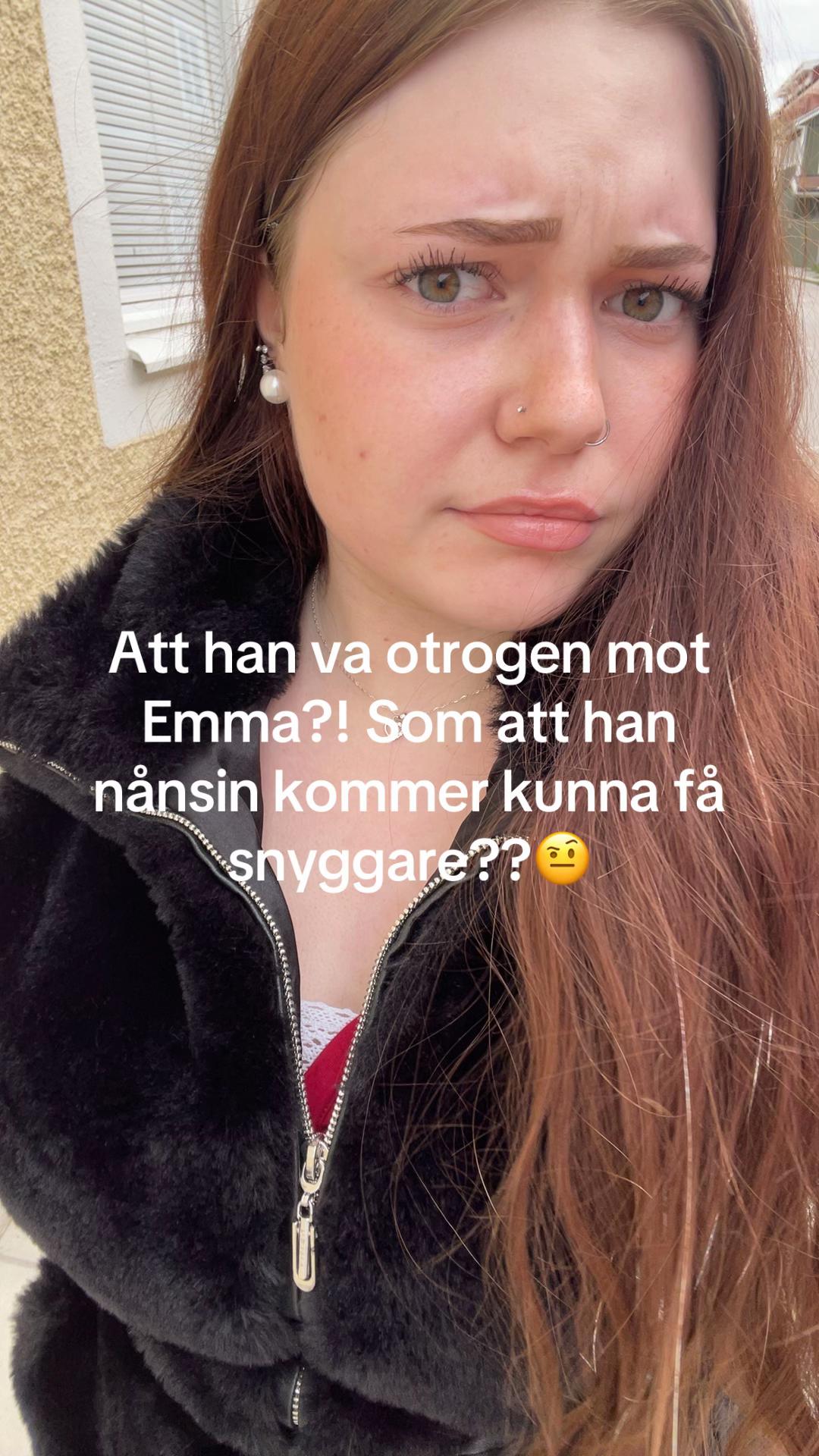 @Nattiseeen