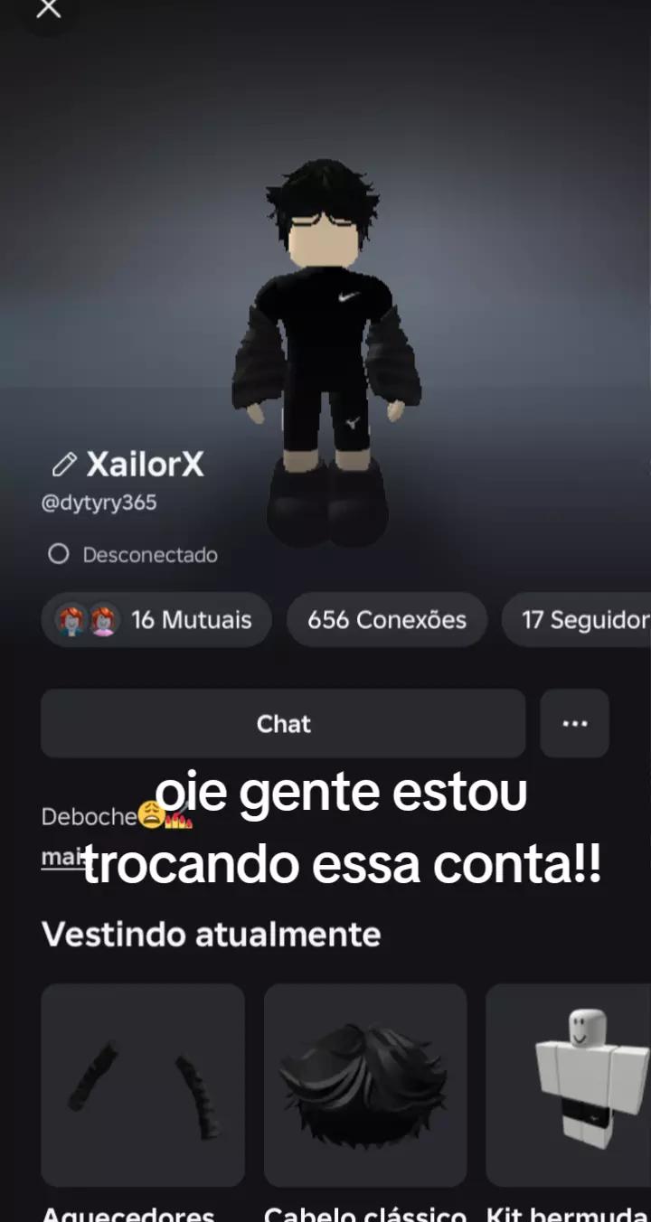 @𝒸𝒶𝓂𝒾𝓁𝓁𝒶 ☁️