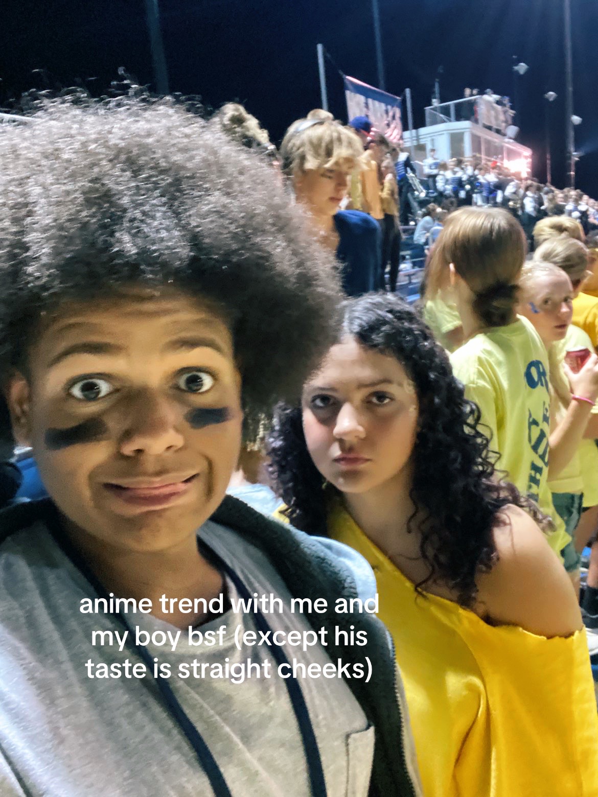@norahss_spam