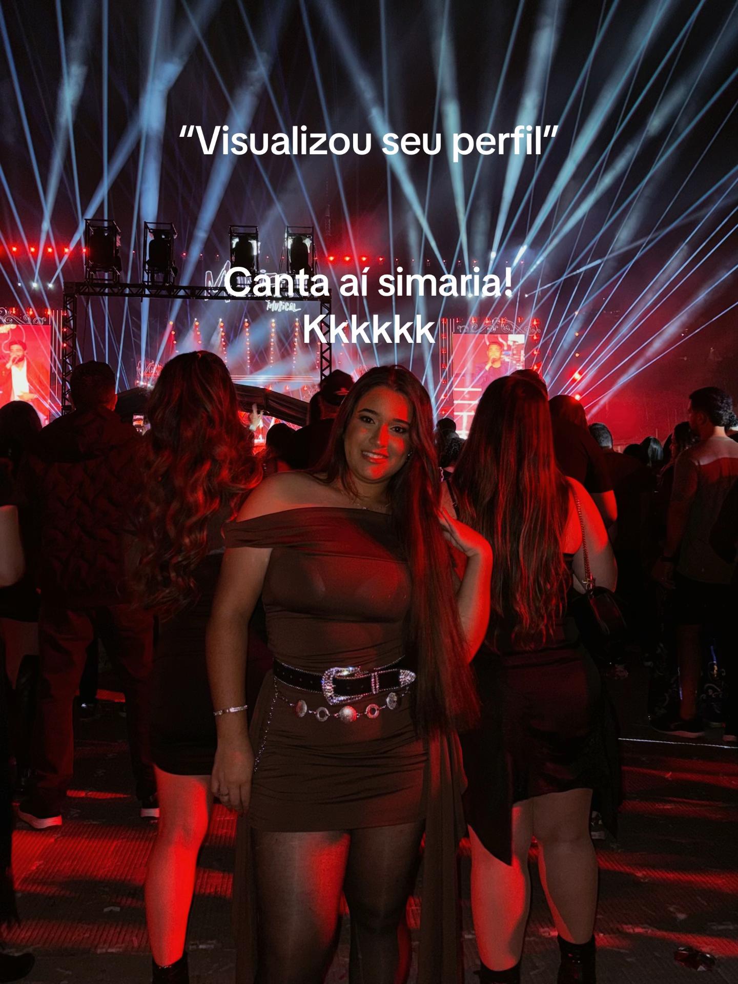 @Sthefane Gueiros