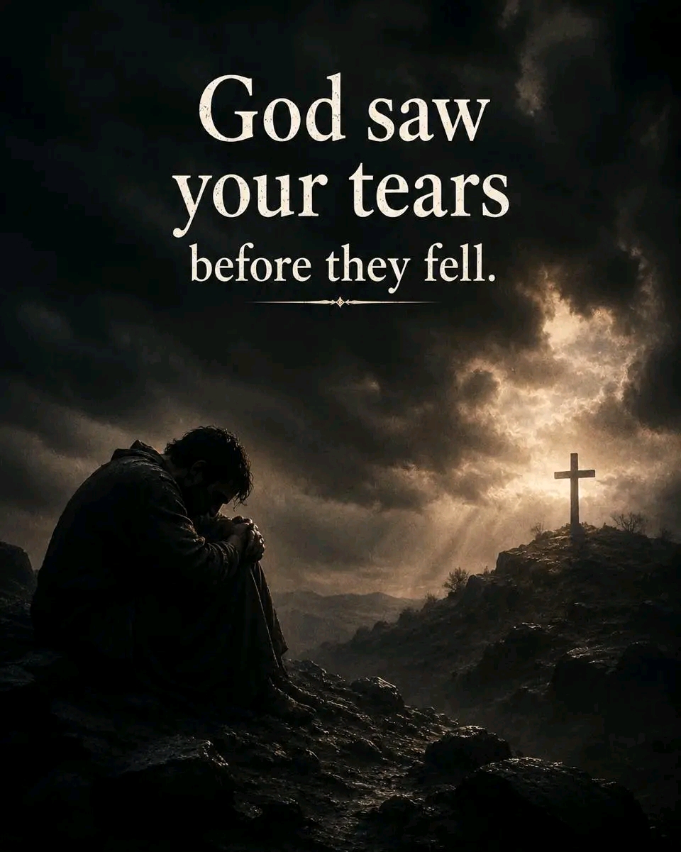 @Brandon✝️✝️✝️