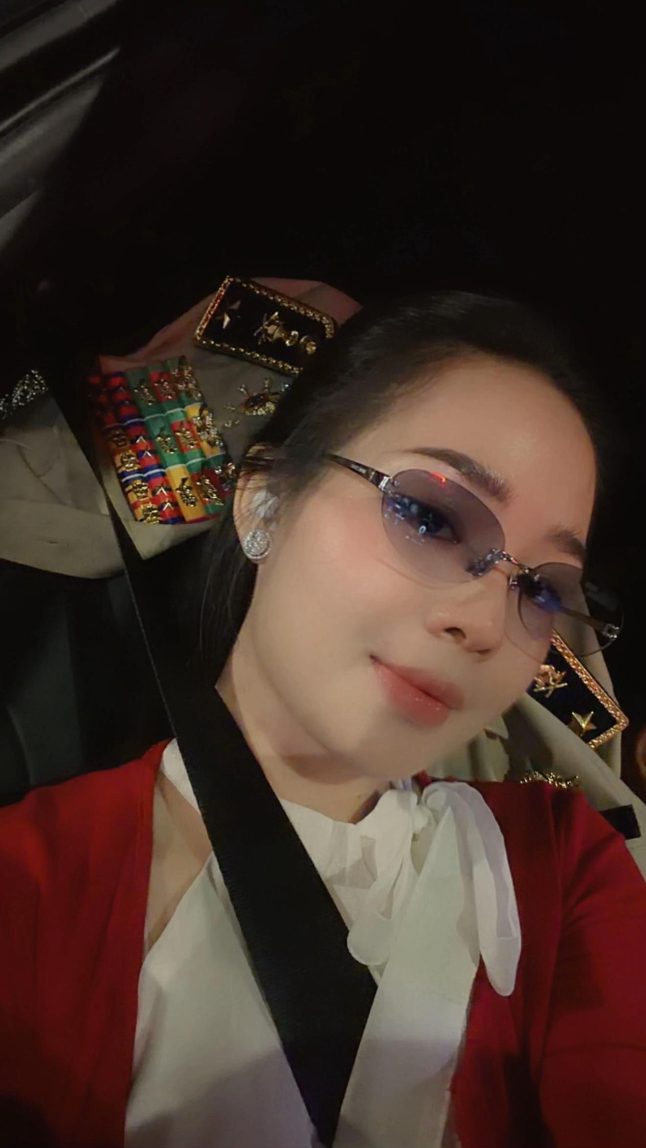 @โจE แLing๐ค