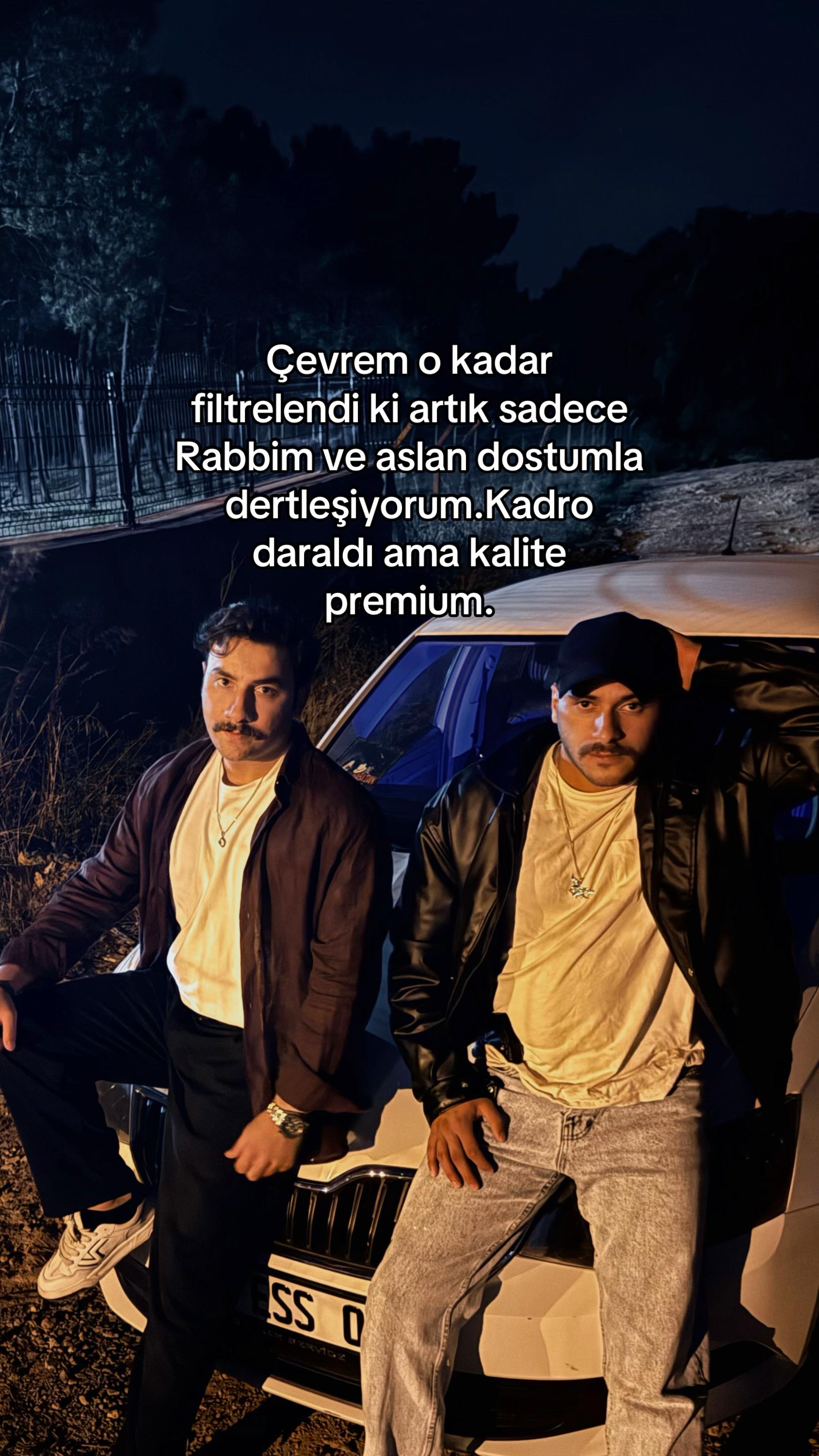 @Furkan
