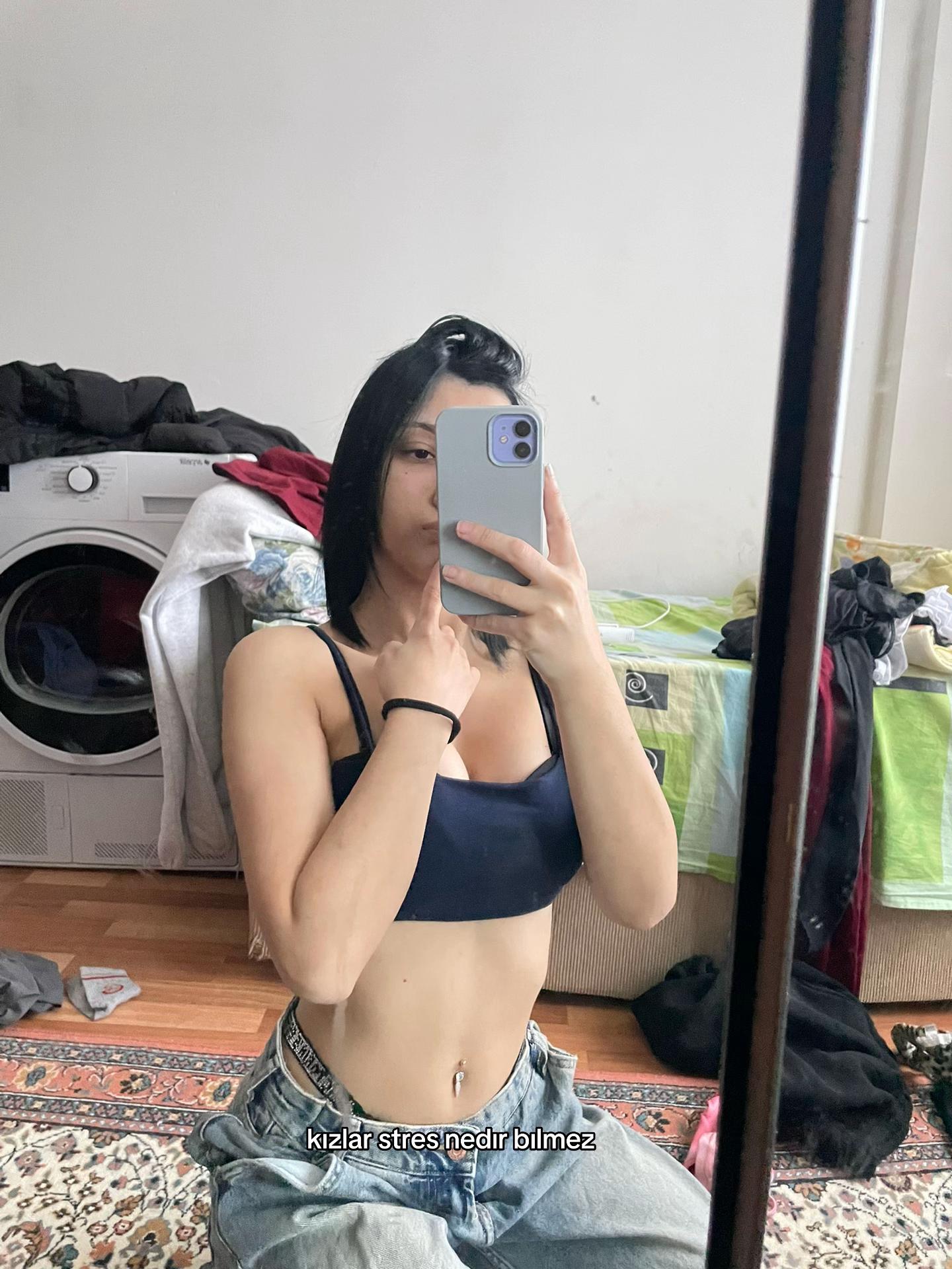 @Aleyna