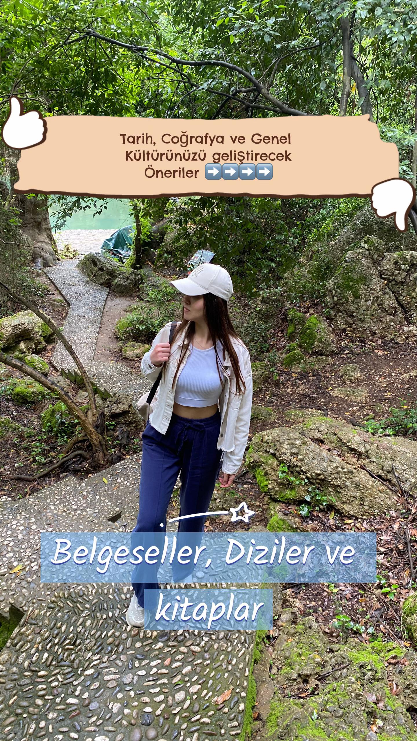 @Burcu Ertorsun