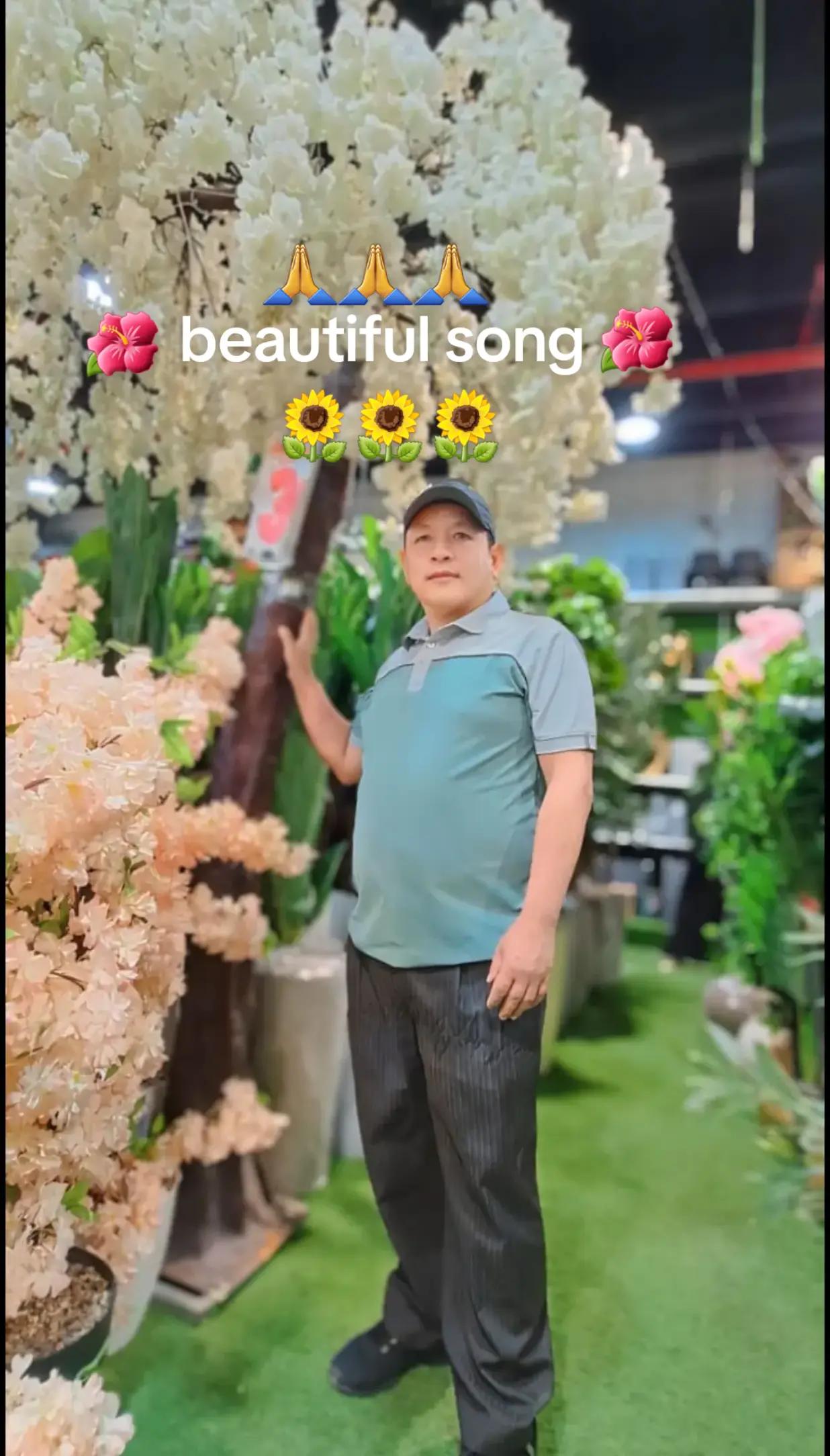 @babu gurung