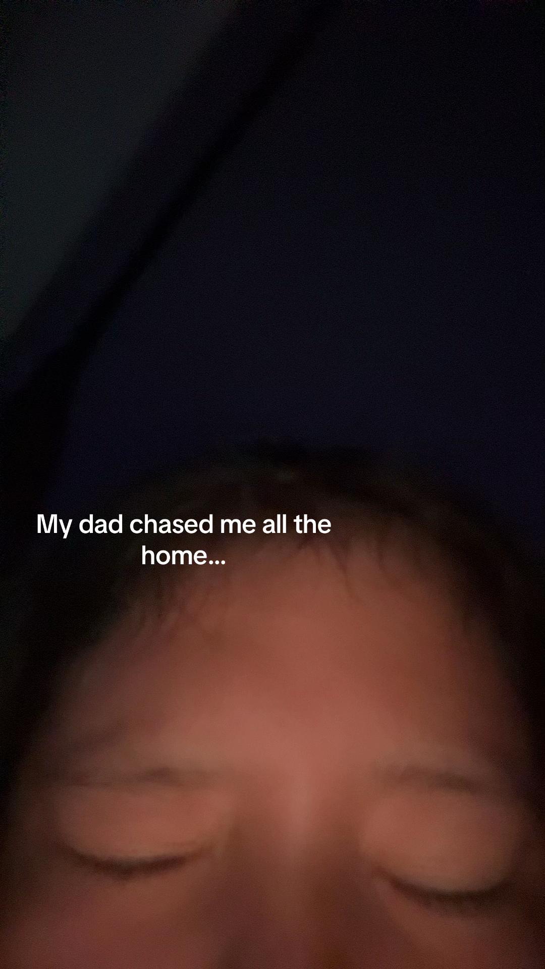 @🐒adie🤍💤🪼!!