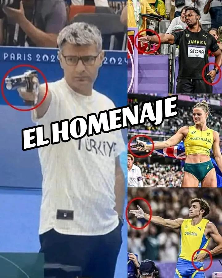 @Pedrinho⚽⚽⚽