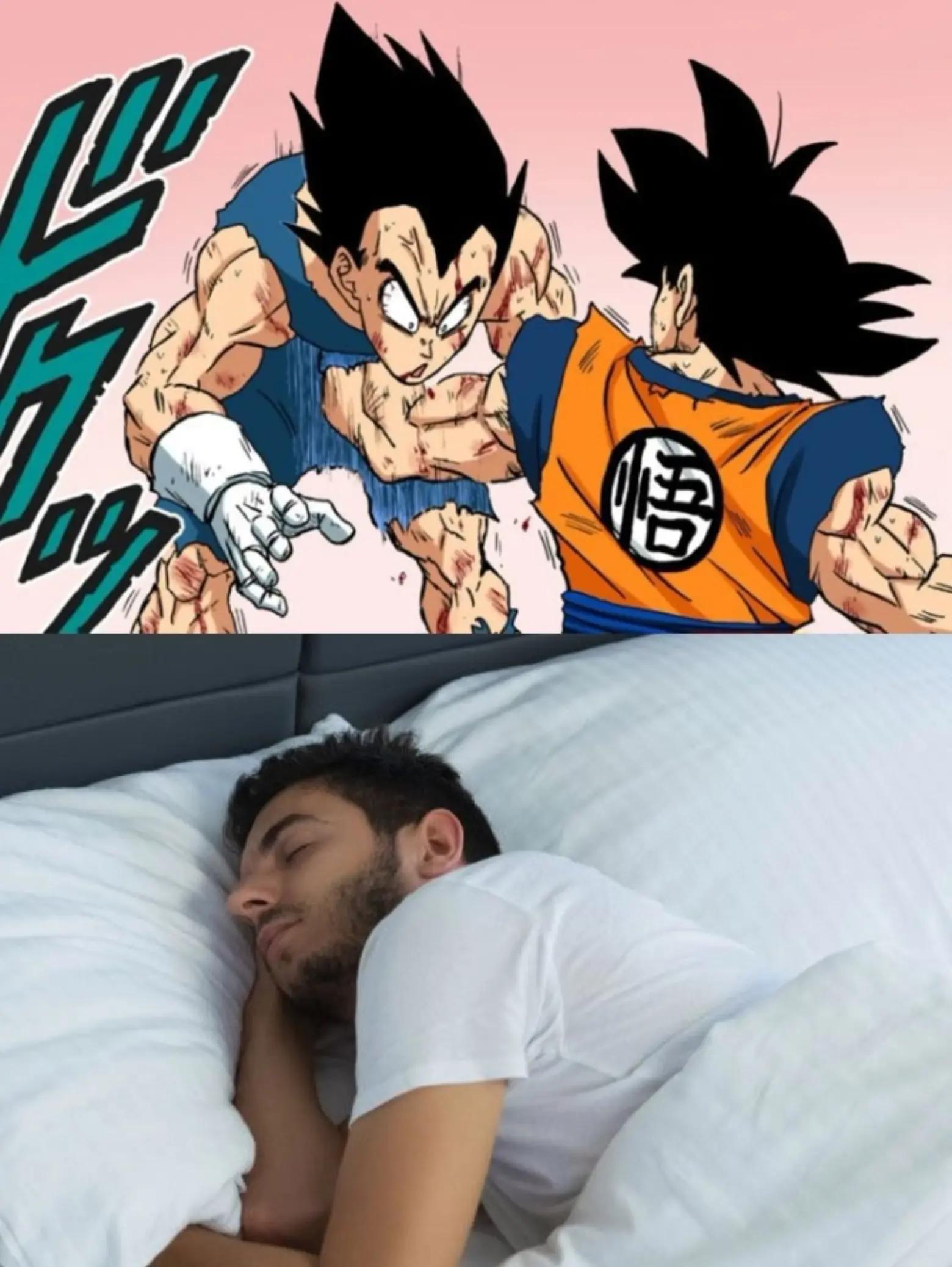 @𝐉𝐚𝐜𝐤𝐡𝐚𝐦𝐦𝐞𝐫