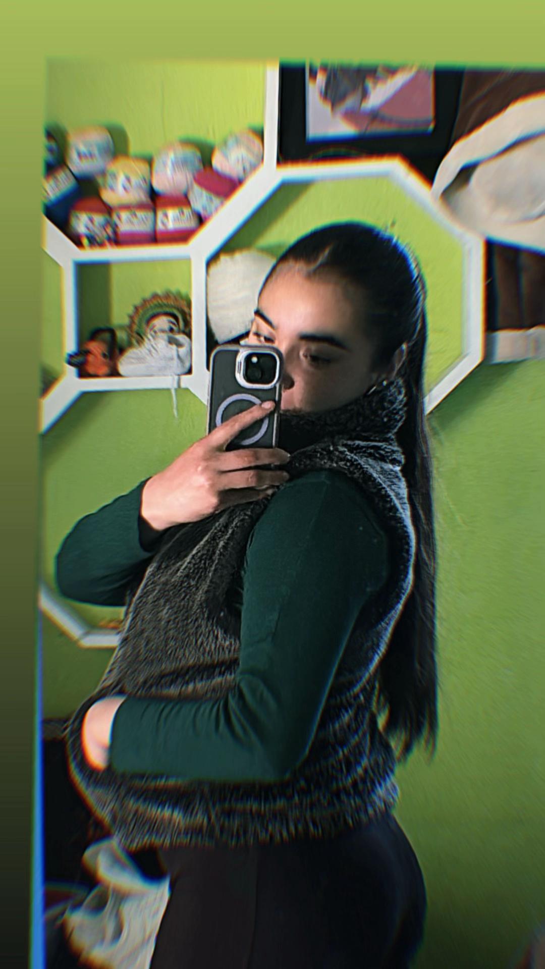 @mily💋