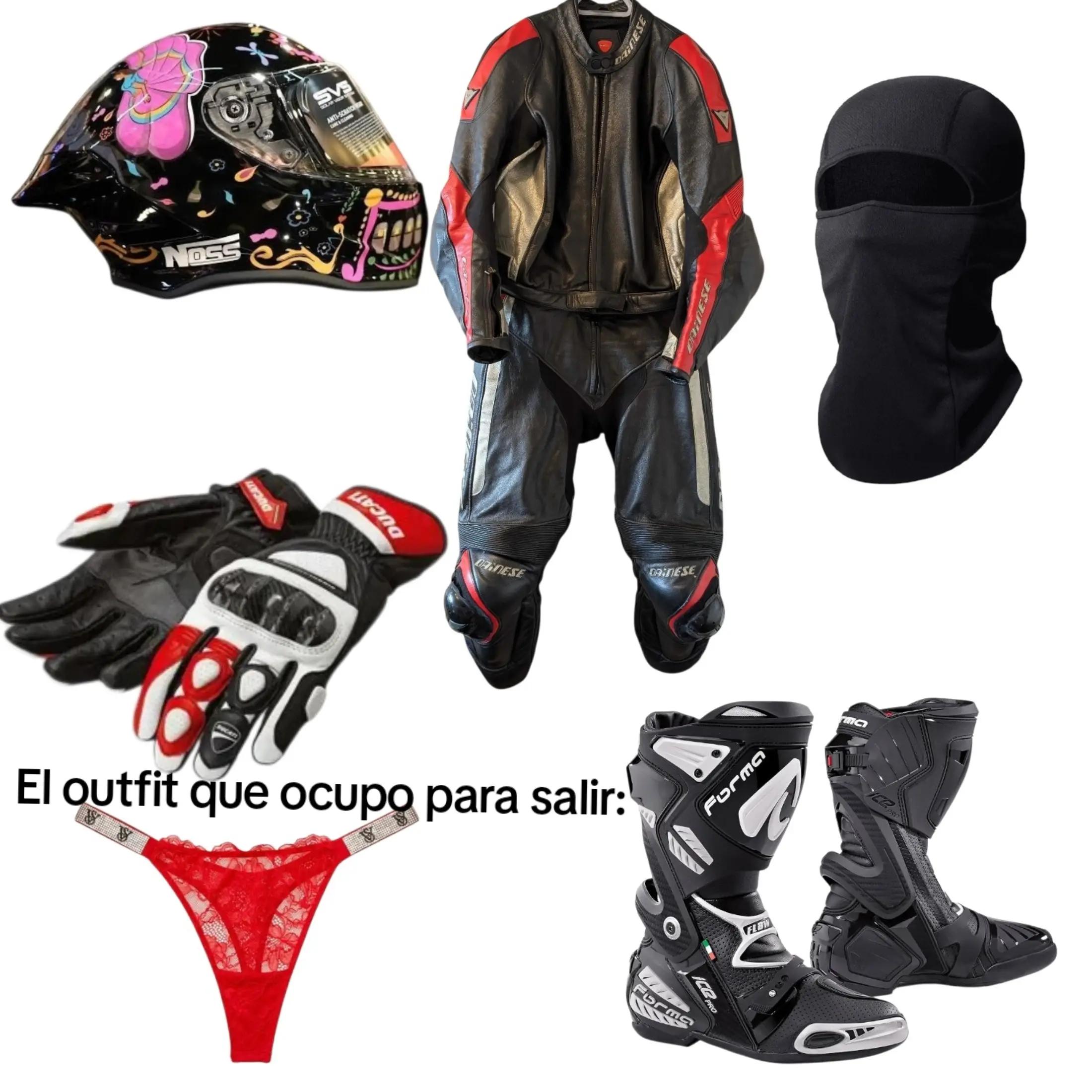 @Mko_astro_Boy_oficial