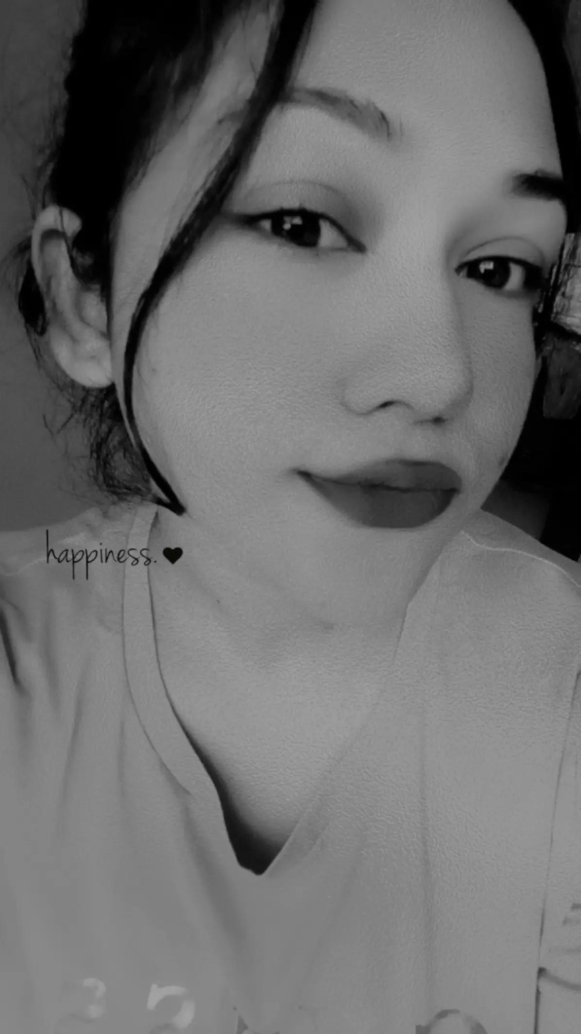 @🦋 Raha Moni🦋