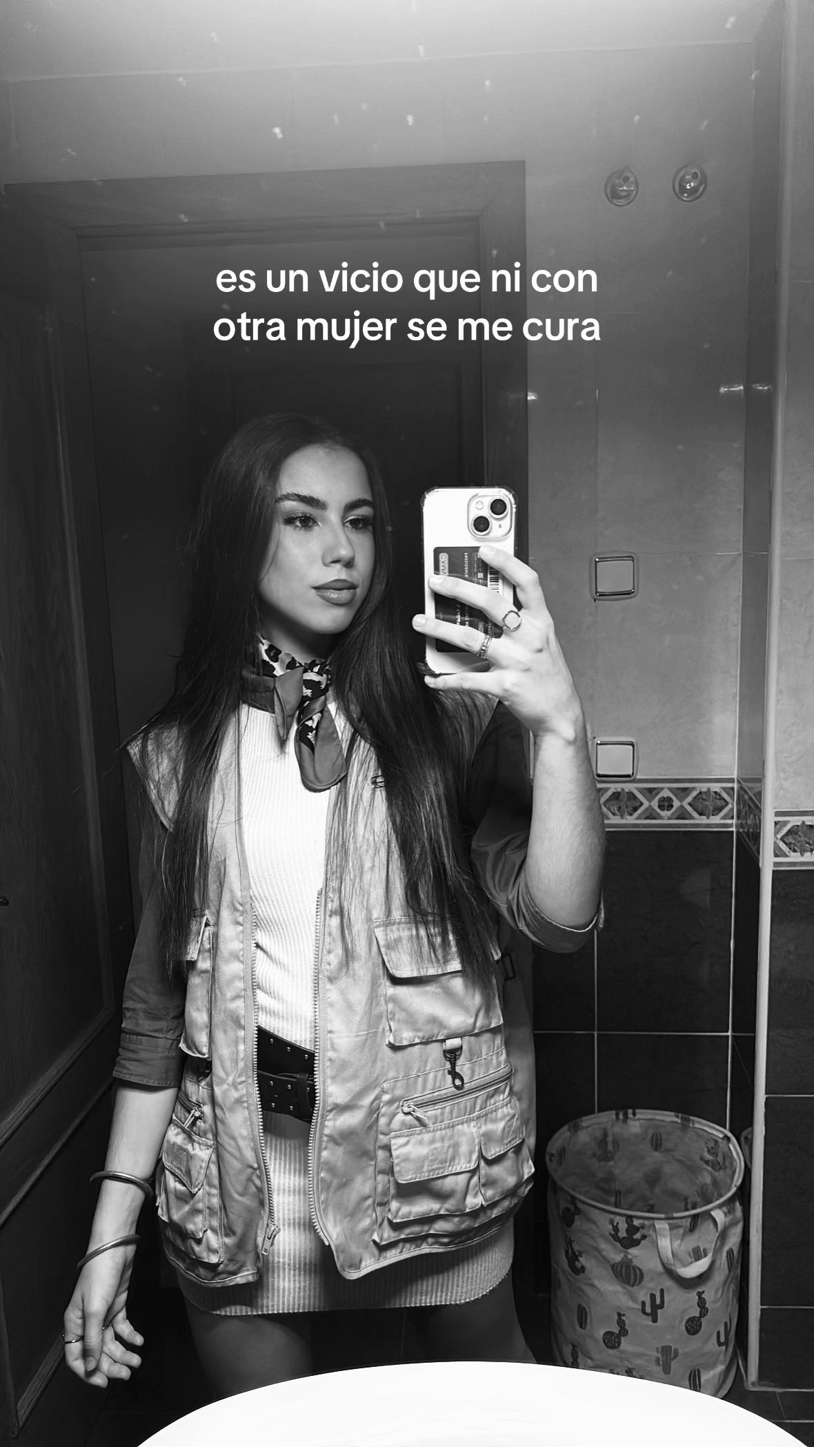 @gisela fernández