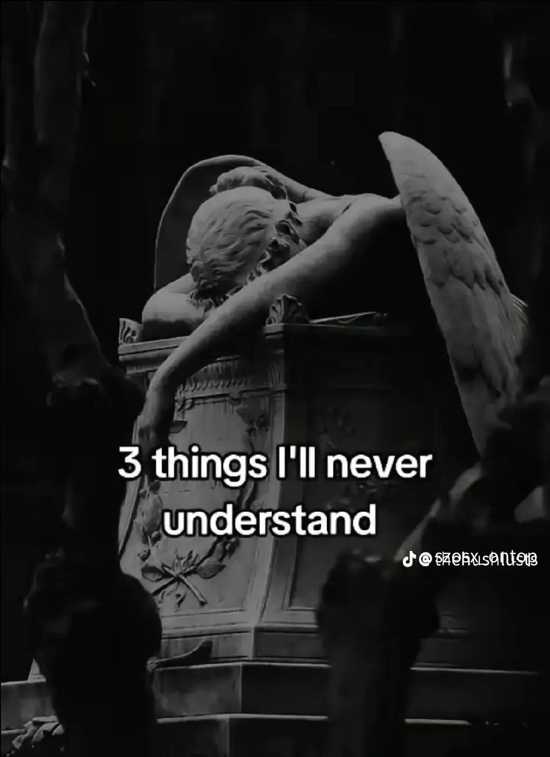 @Fyp-_-