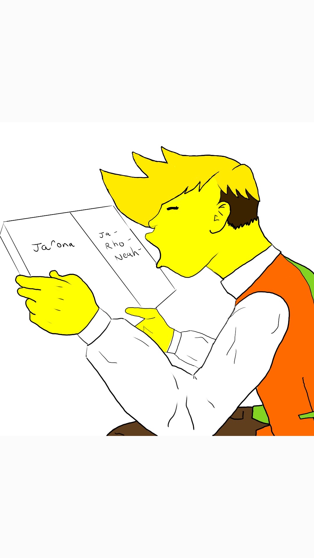 @~Catra~