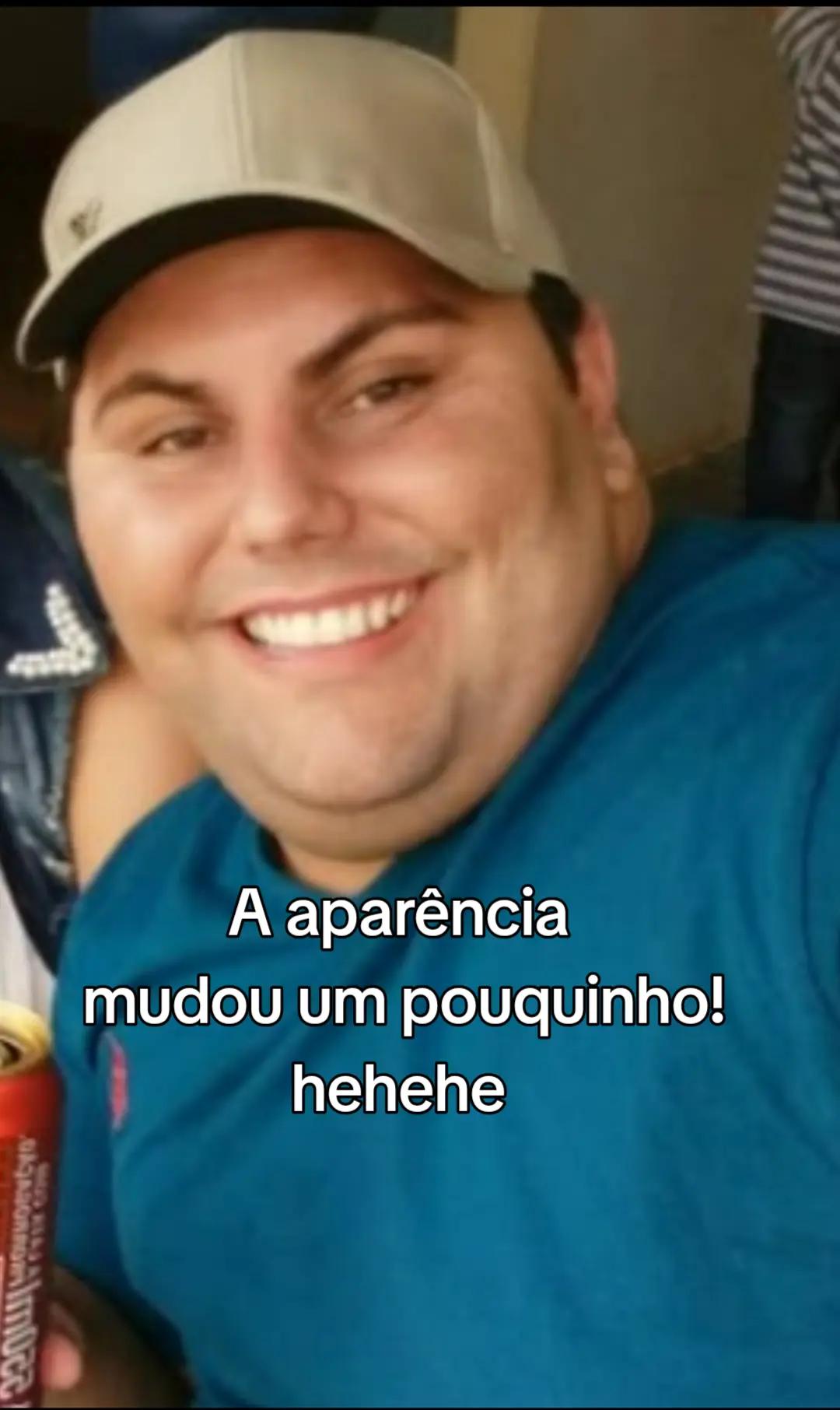 @Waldir Rezende